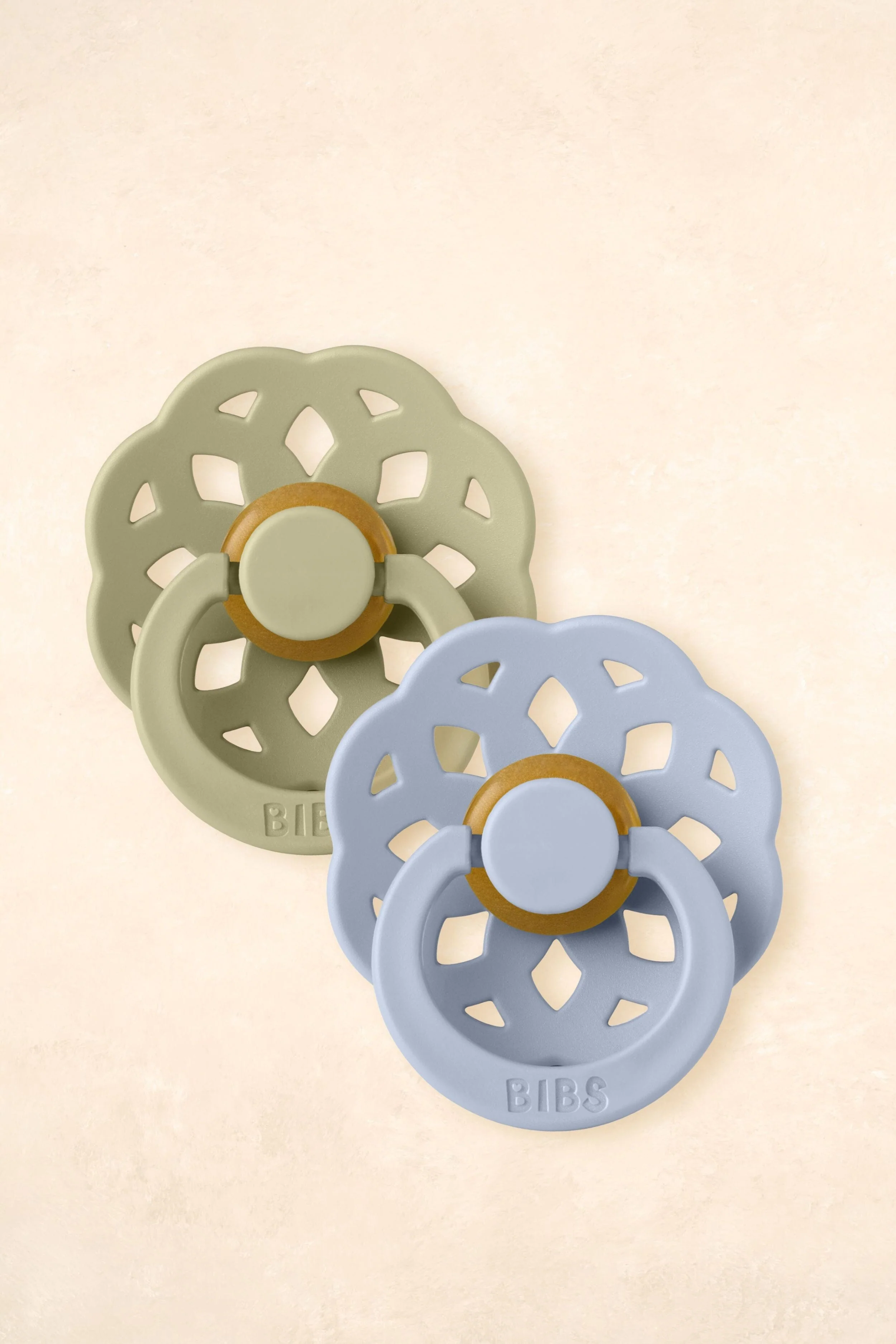 Boheme Dummies - Twin Pack - Image 10