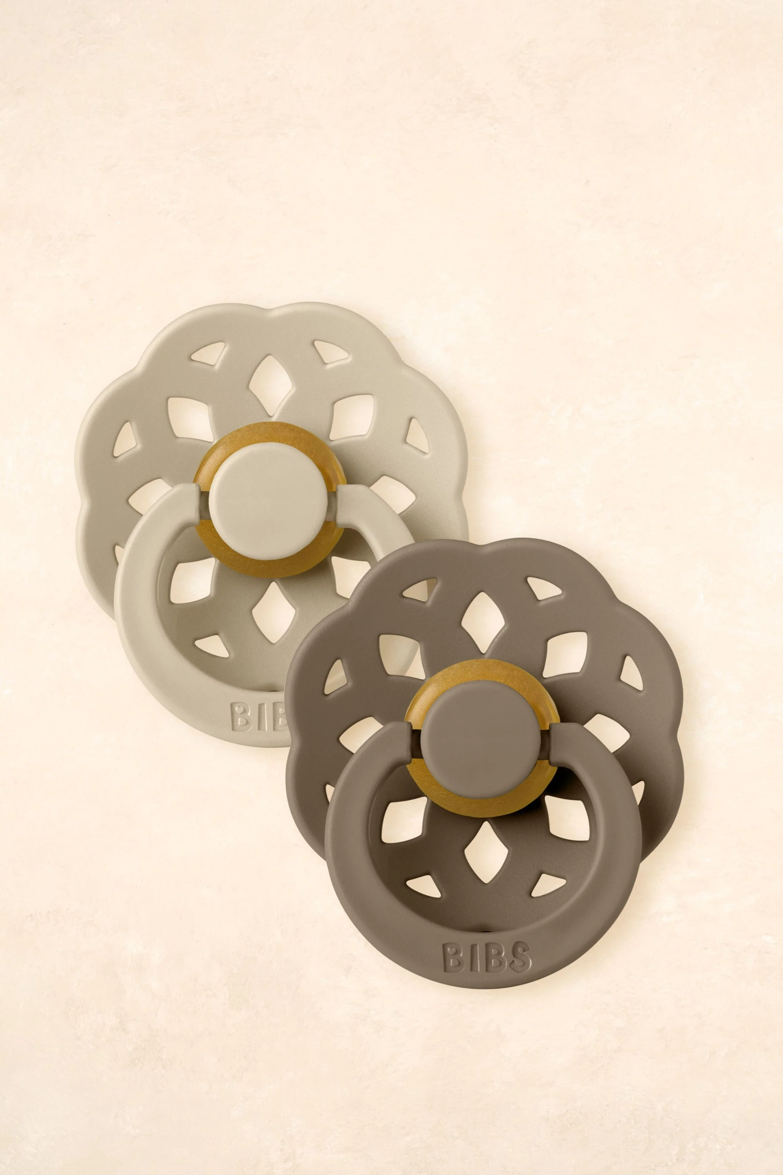 Boheme Dummies - Twin Pack - Image 11