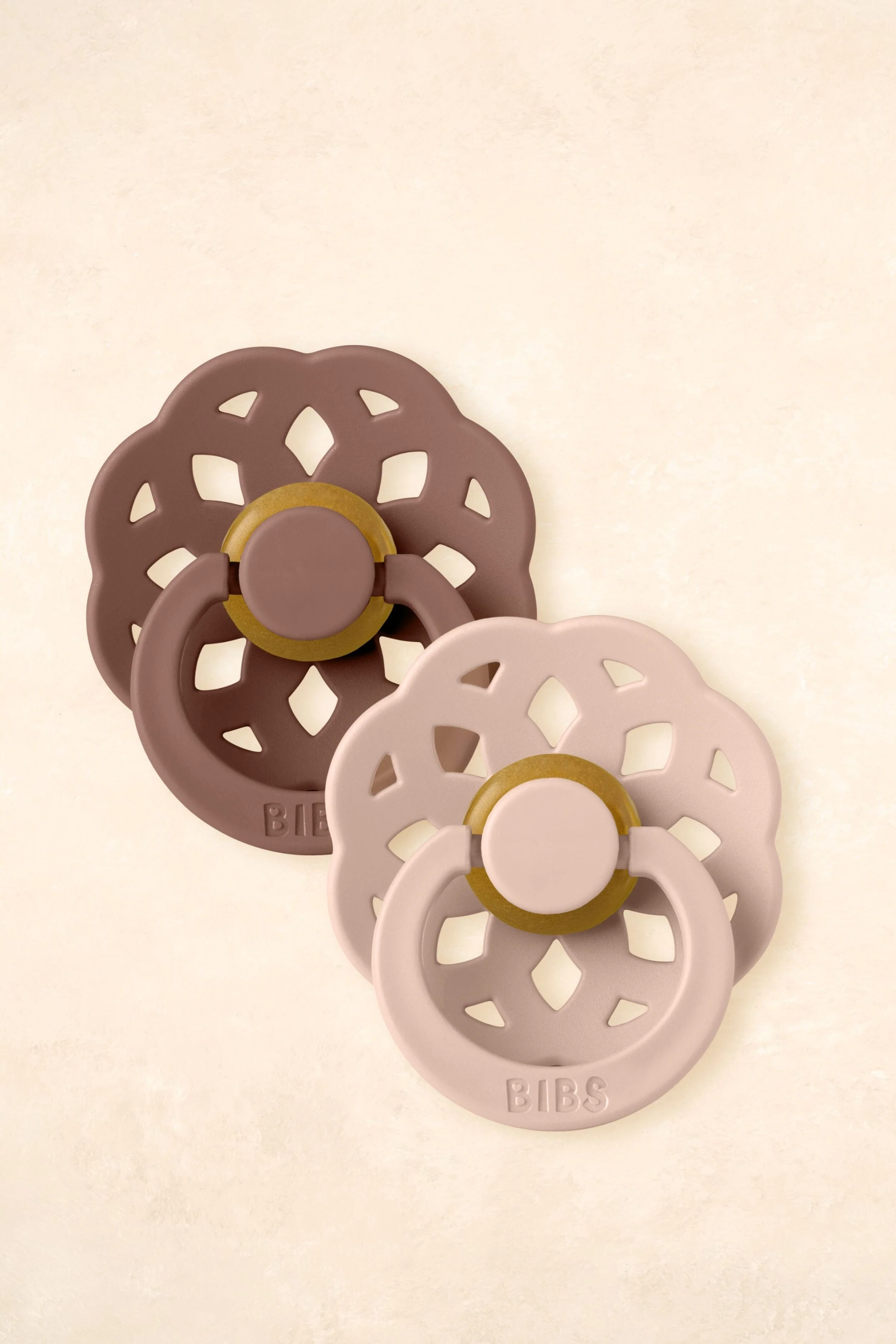 Boheme Dummies - Twin Pack - Image 13