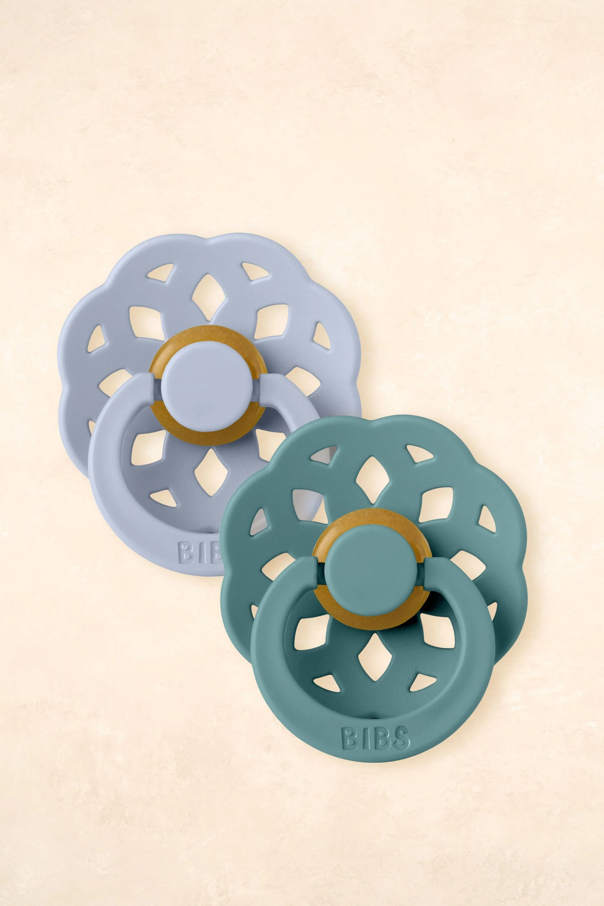 Boheme Dummies - Twin Pack - Image 14