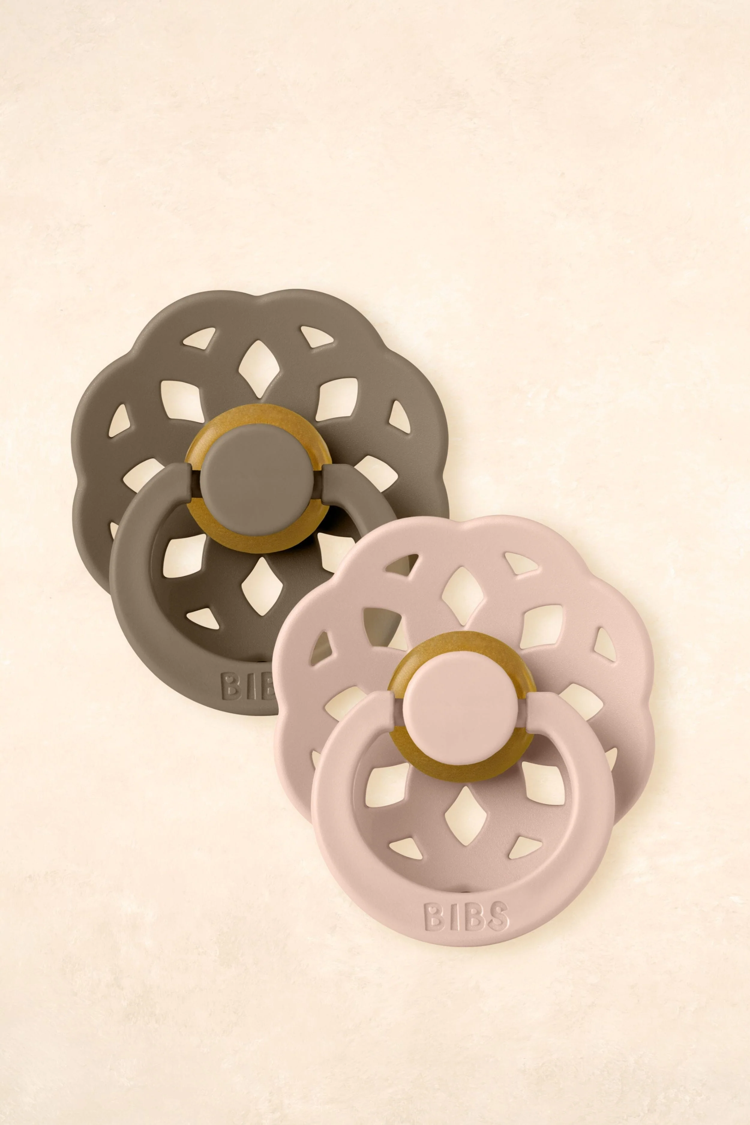 Boheme Dummies - Twin Pack - Image 15