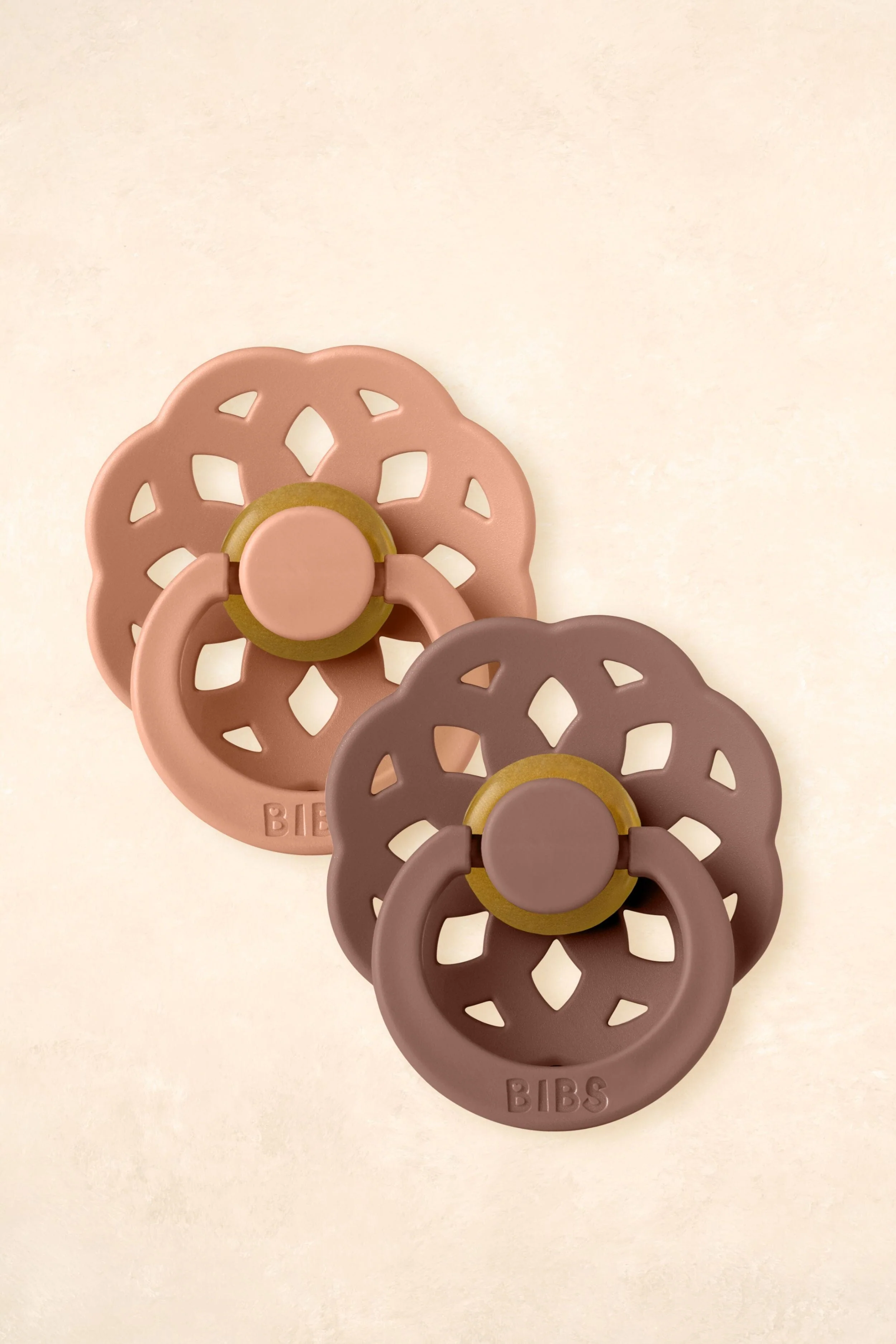 Boheme Dummies - Twin Pack - Image 16