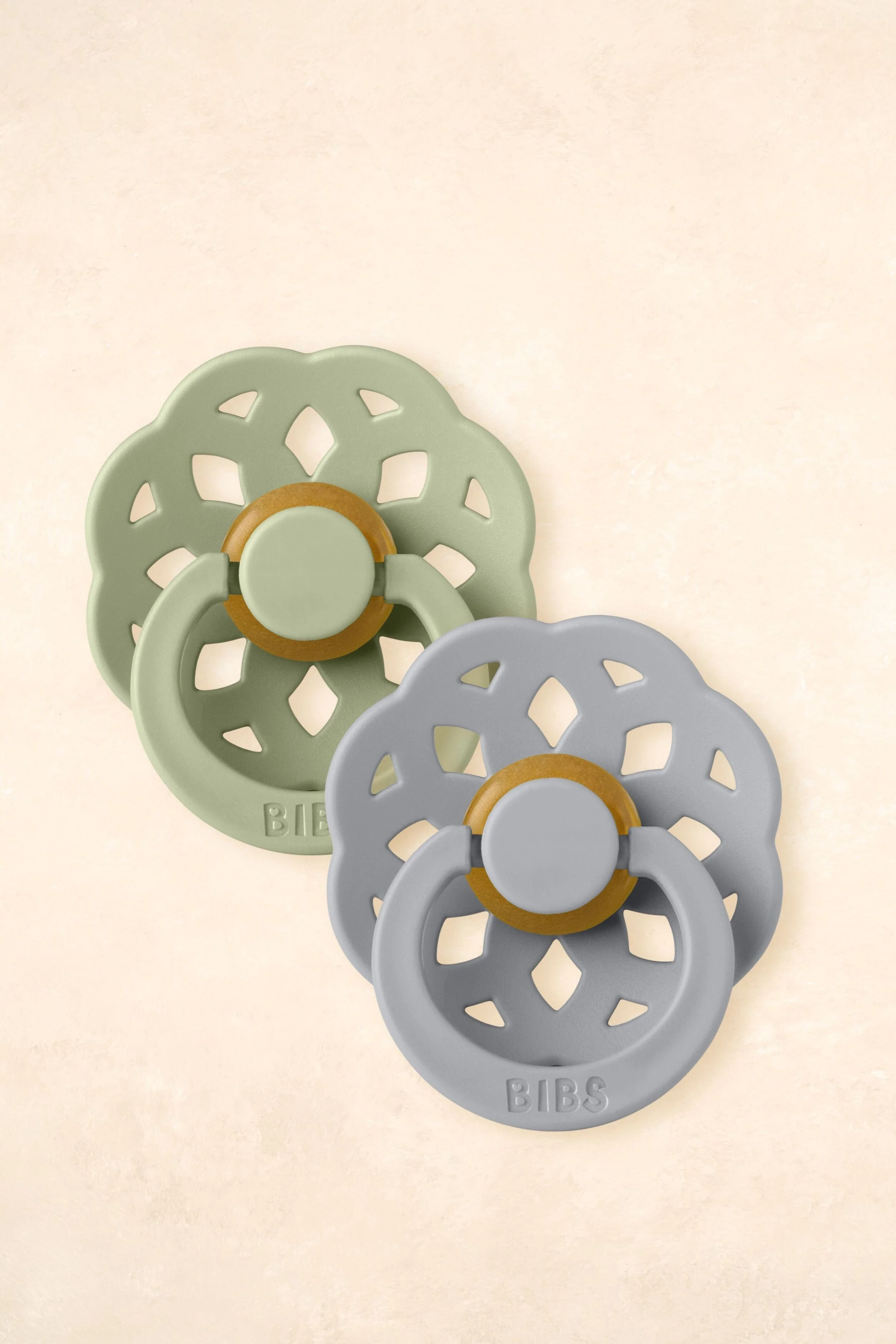 Boheme Dummies - Twin Pack - Image 17