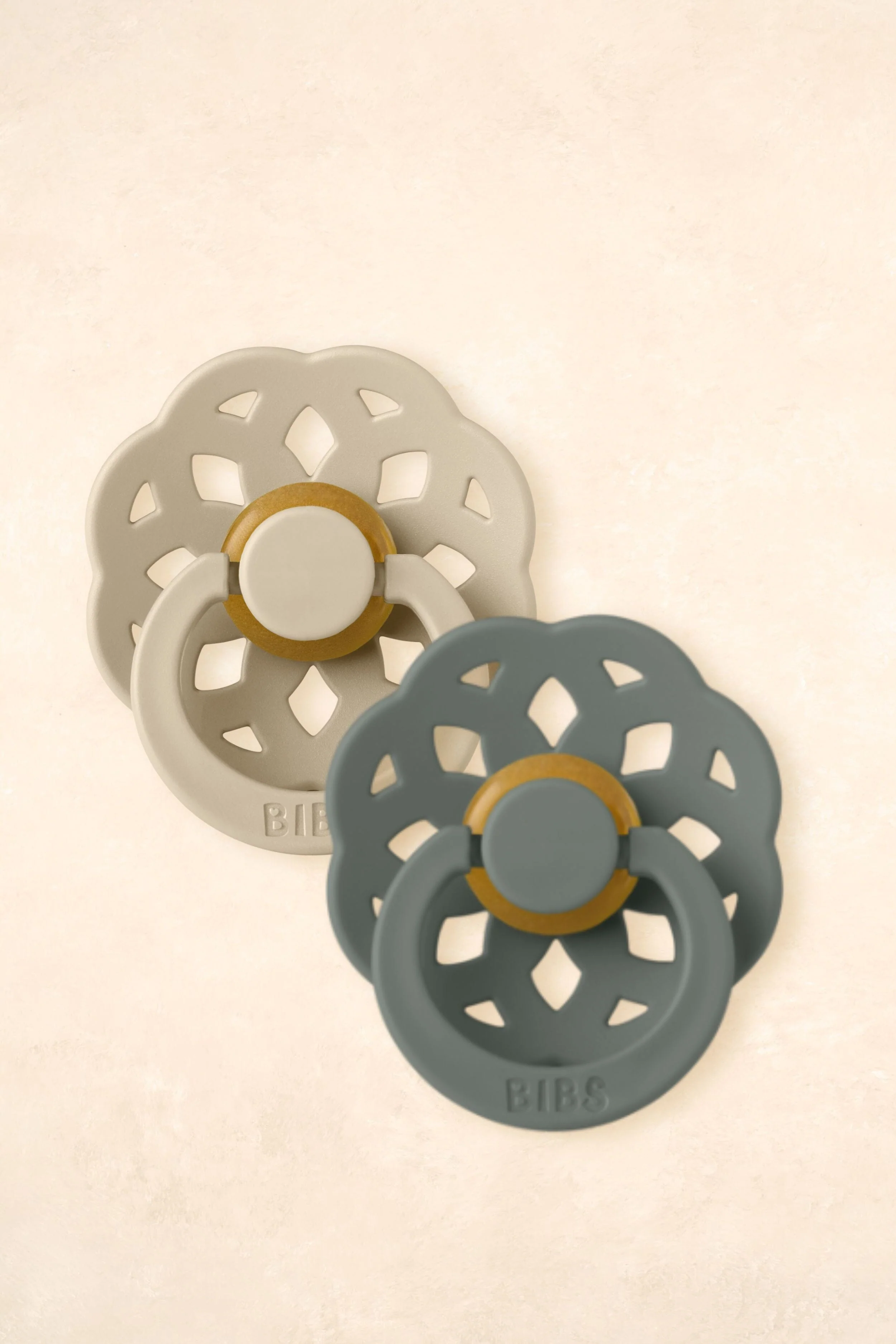 Boheme Dummies - Twin Pack - Image 18