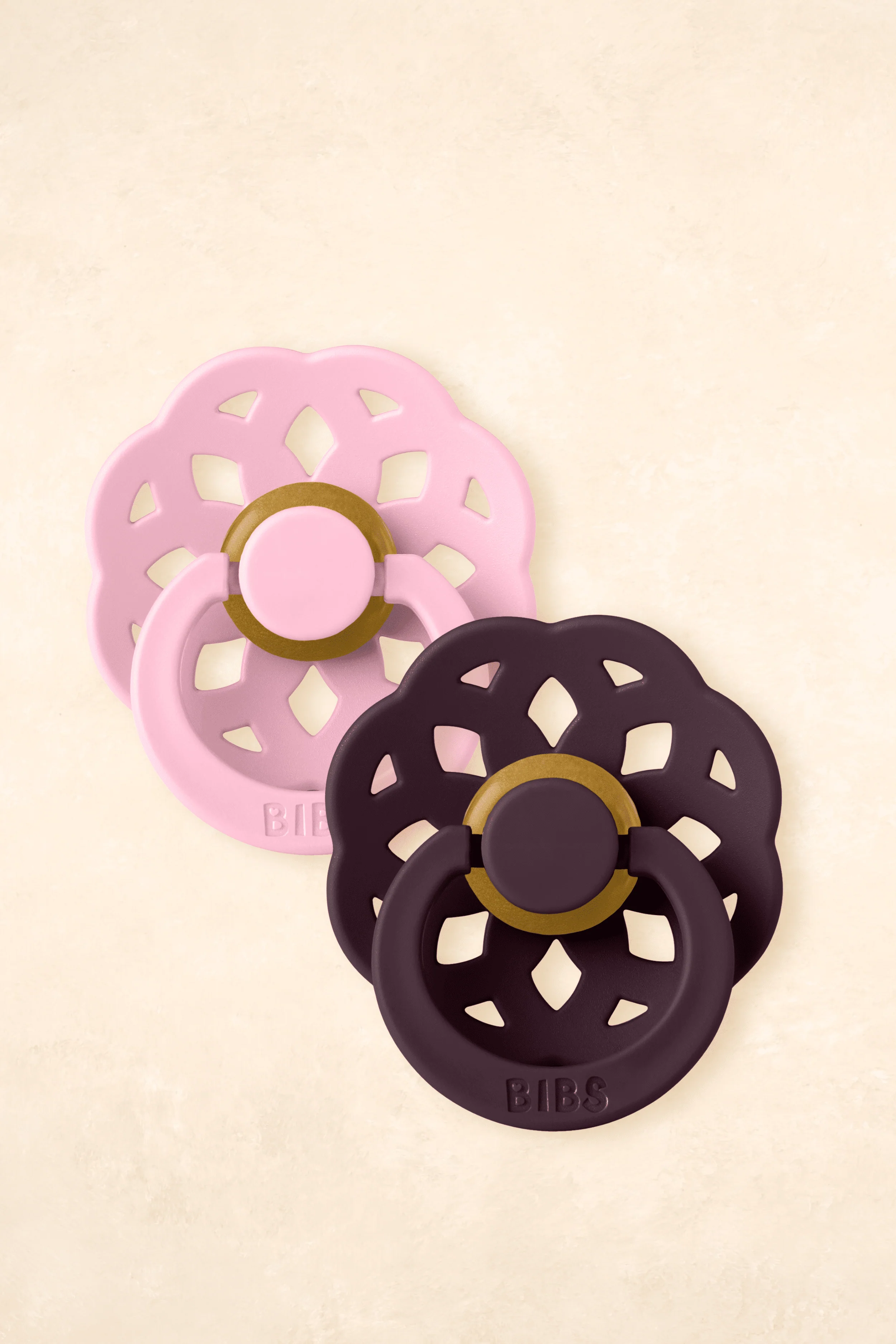 Boheme Dummies - Twin Pack - Image 20