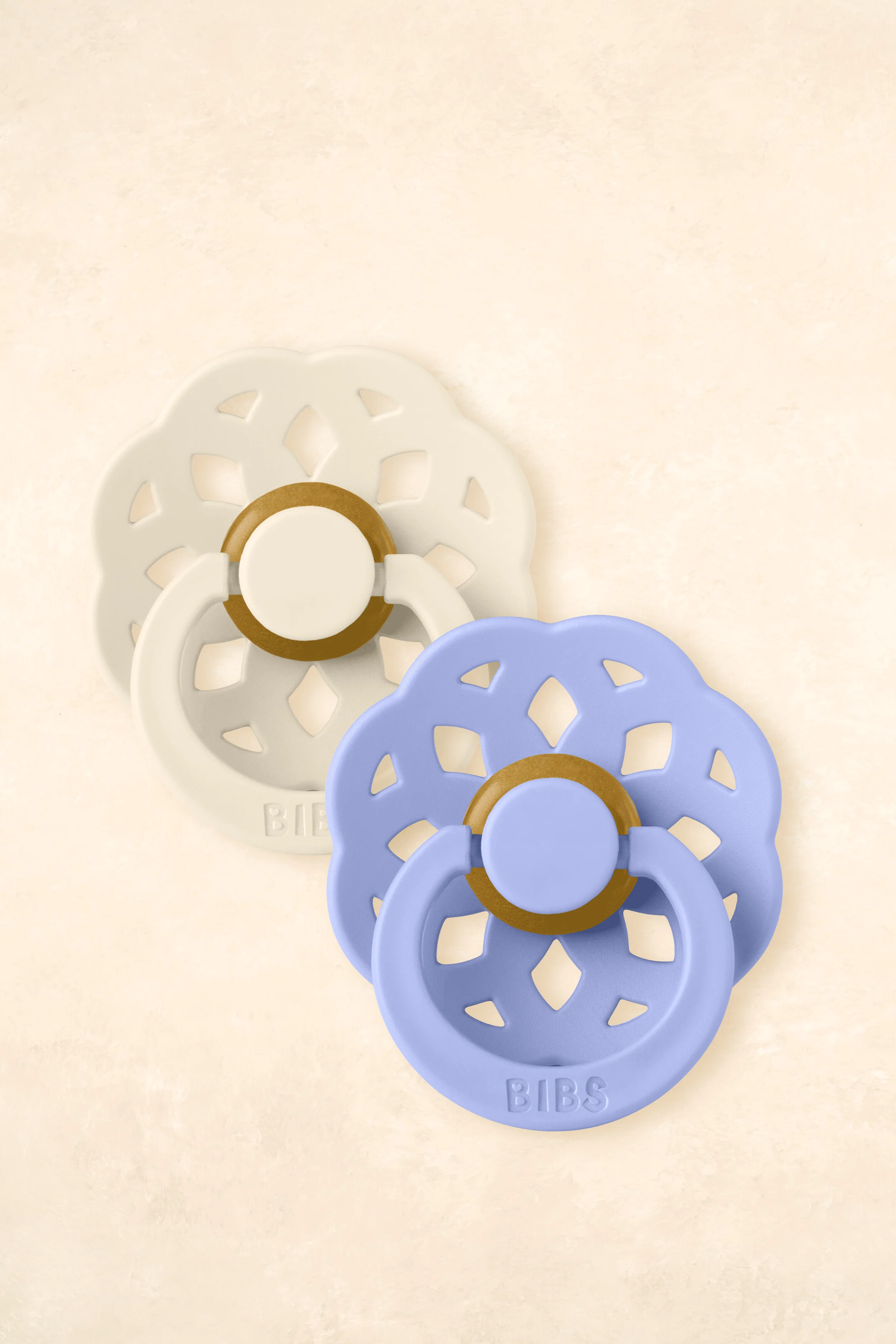 Boheme Dummies - Twin Pack - Image 21