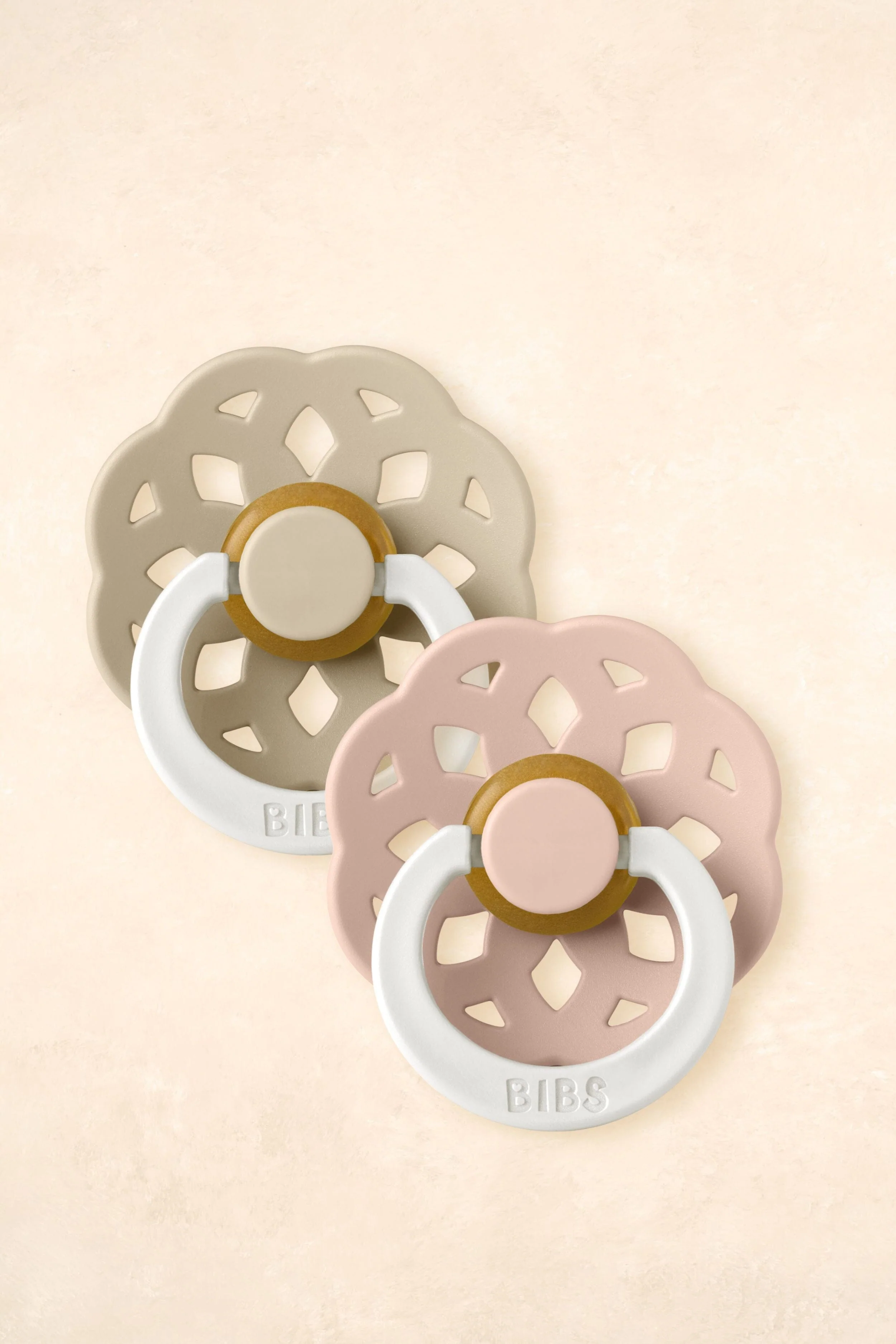 Boheme Dummies - Twin Pack - Image 5