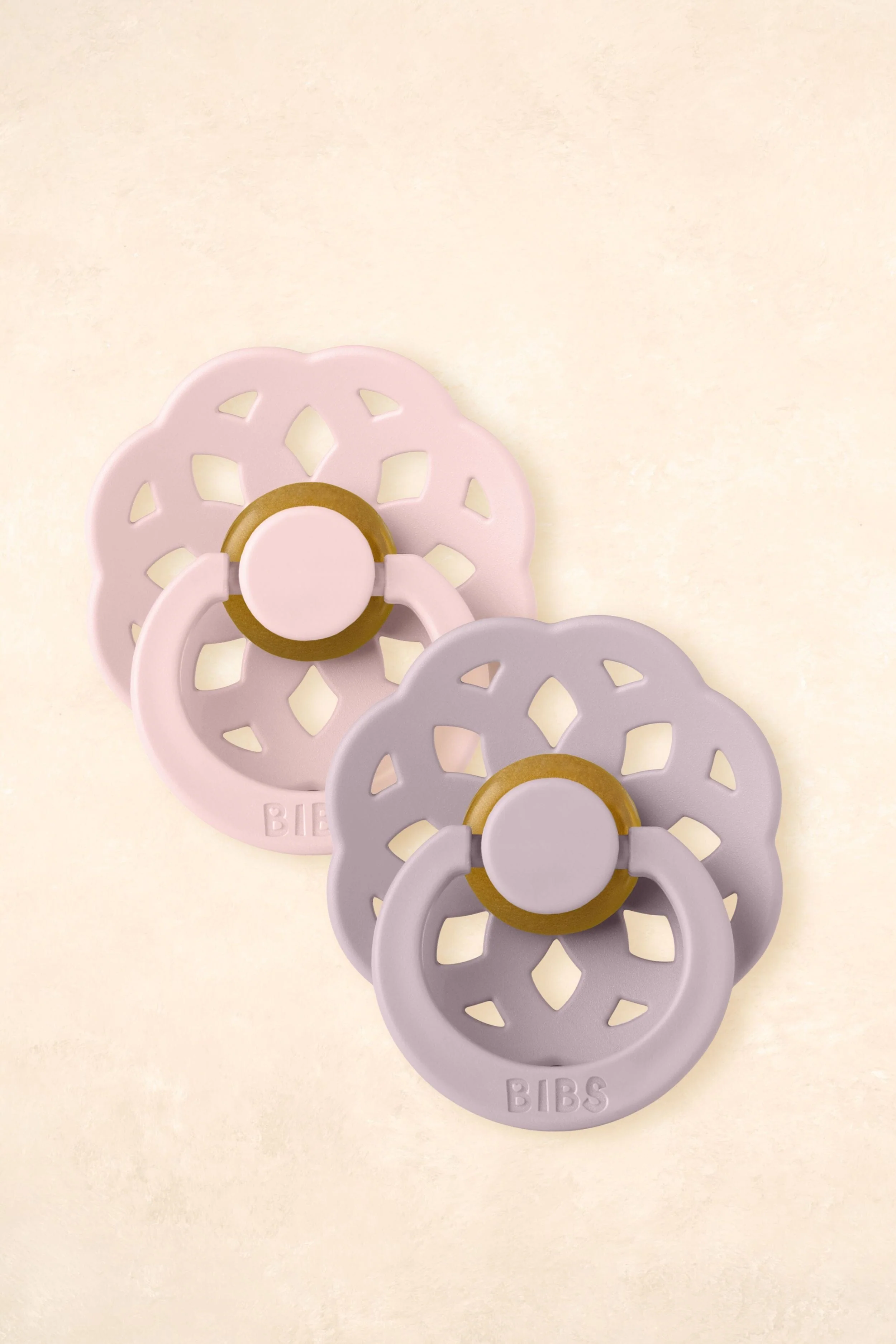 Boheme Dummies - Twin Pack - Image 6