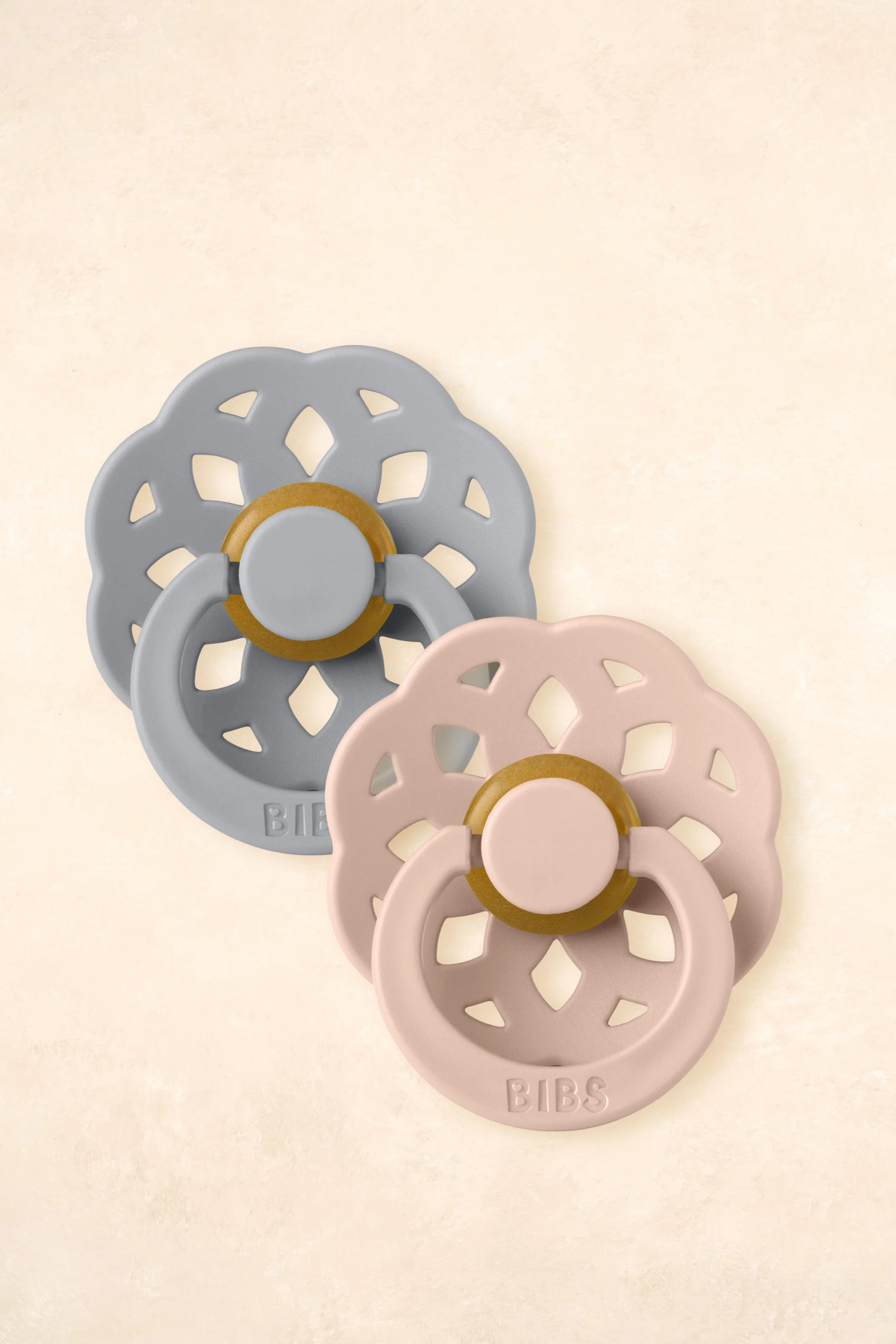 Boheme Dummies - Twin Pack - Image 7
