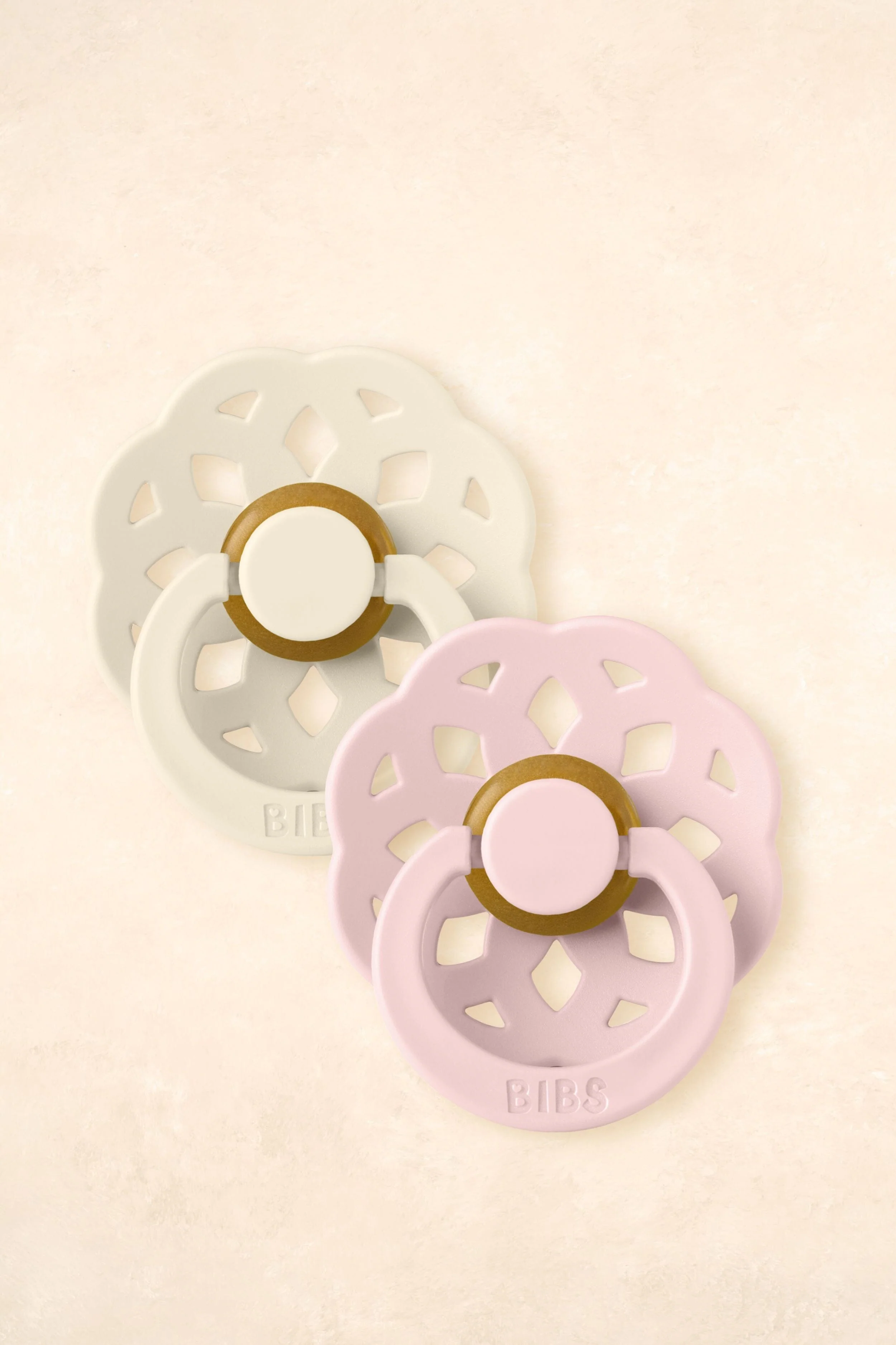 Boheme Dummies - Twin Pack - Image 8