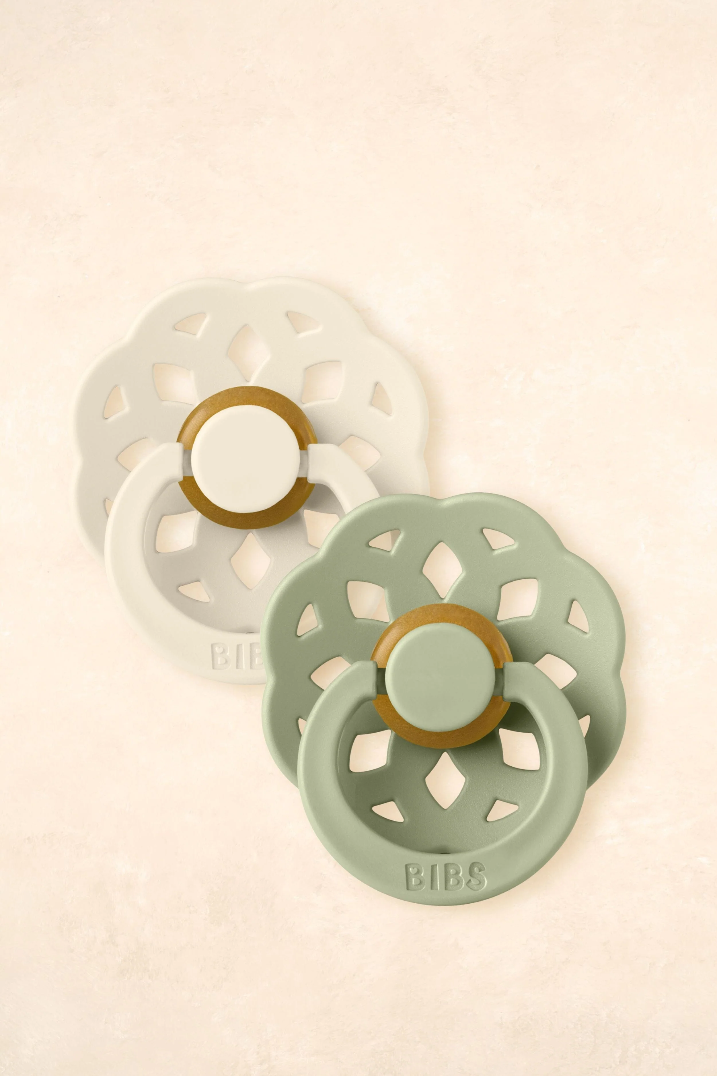 Boheme Dummies - Twin Pack - Image 9