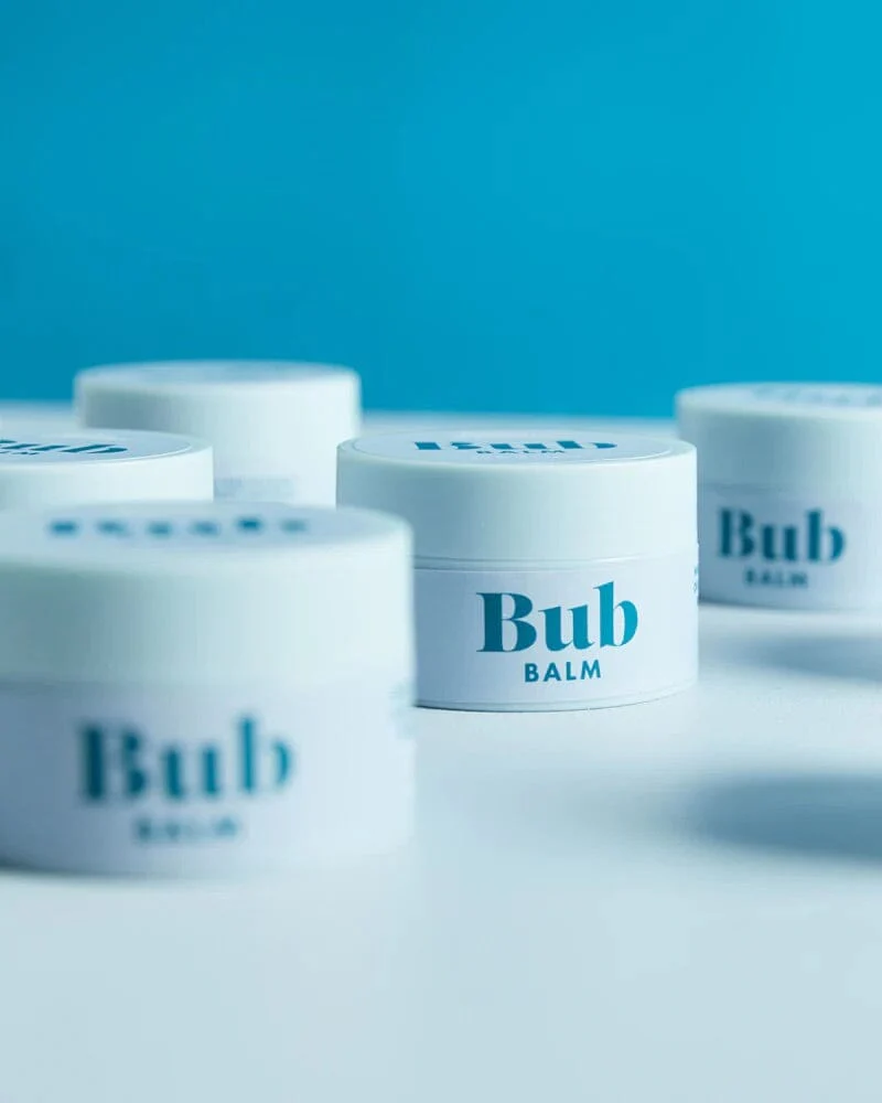 Bub Balm - Image 5