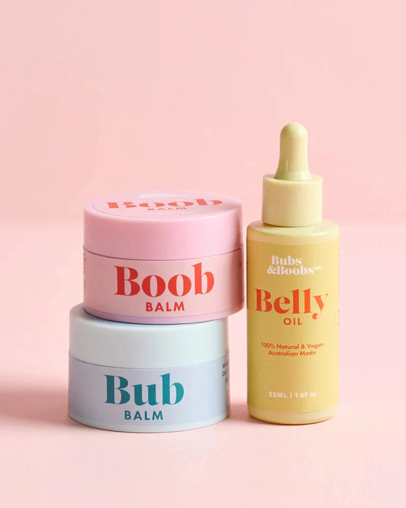 Bub Balm - Image 6