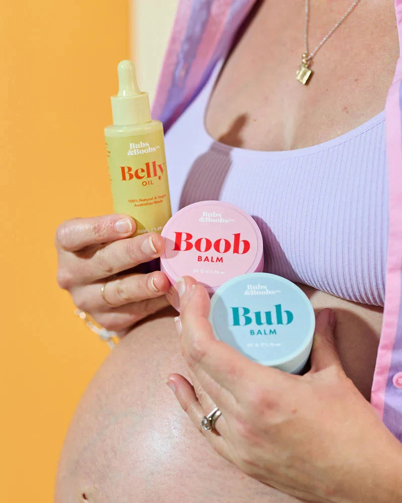 Bub Balm - Image 7