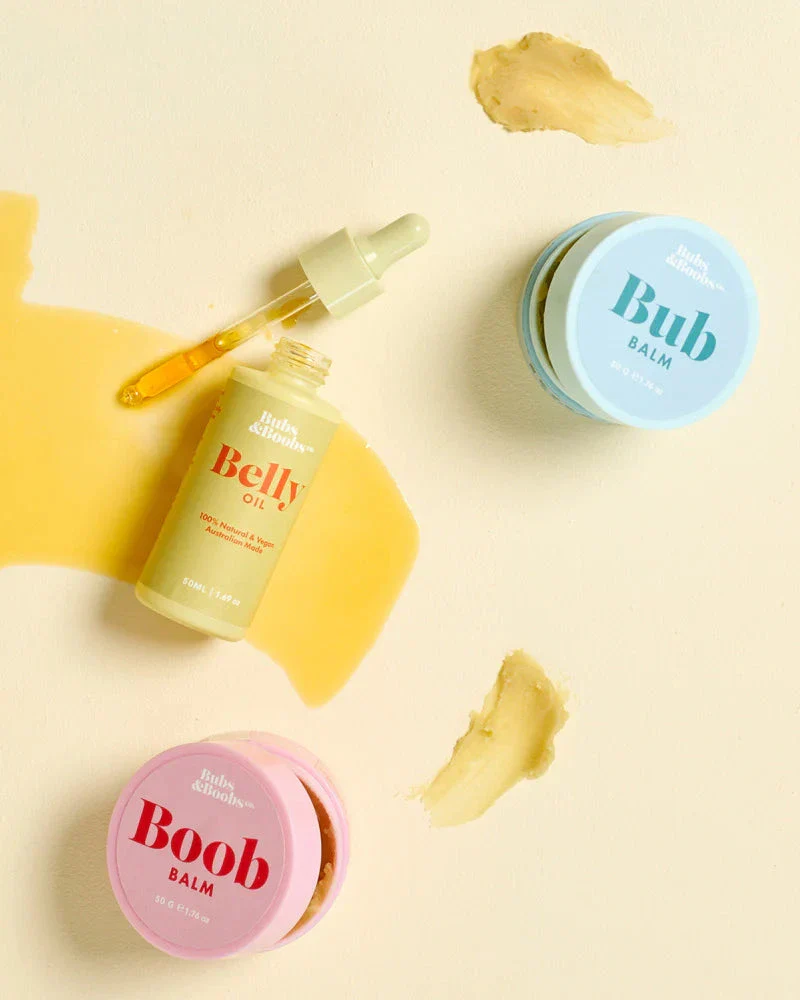 Bub Balm - Image 8