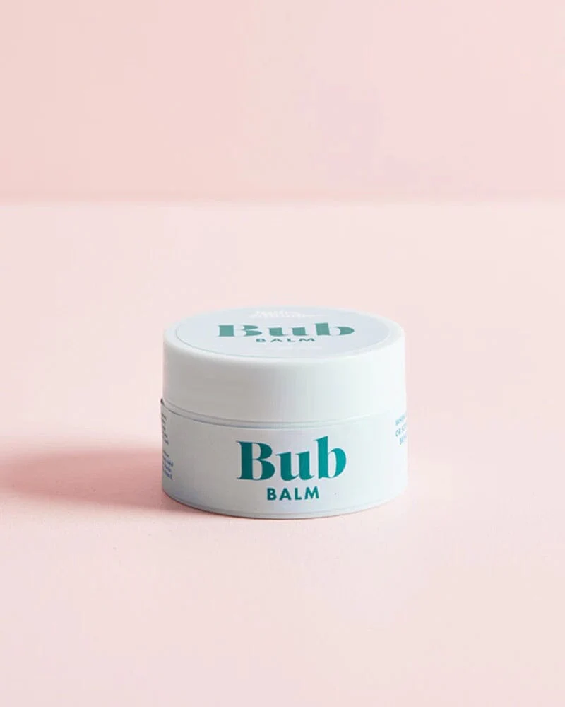 Bub Balm - Image 9