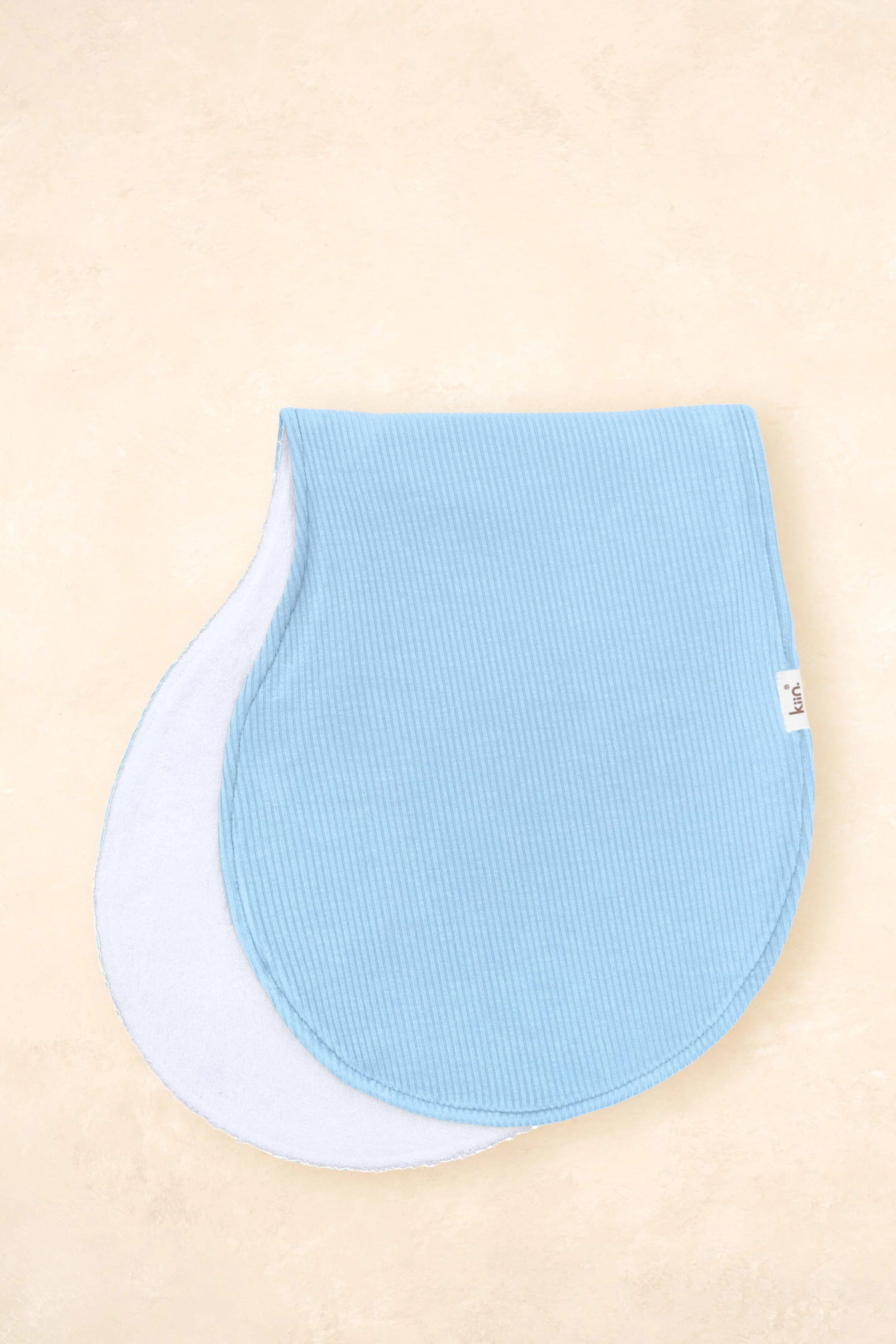 Burp Cloth - Image 10