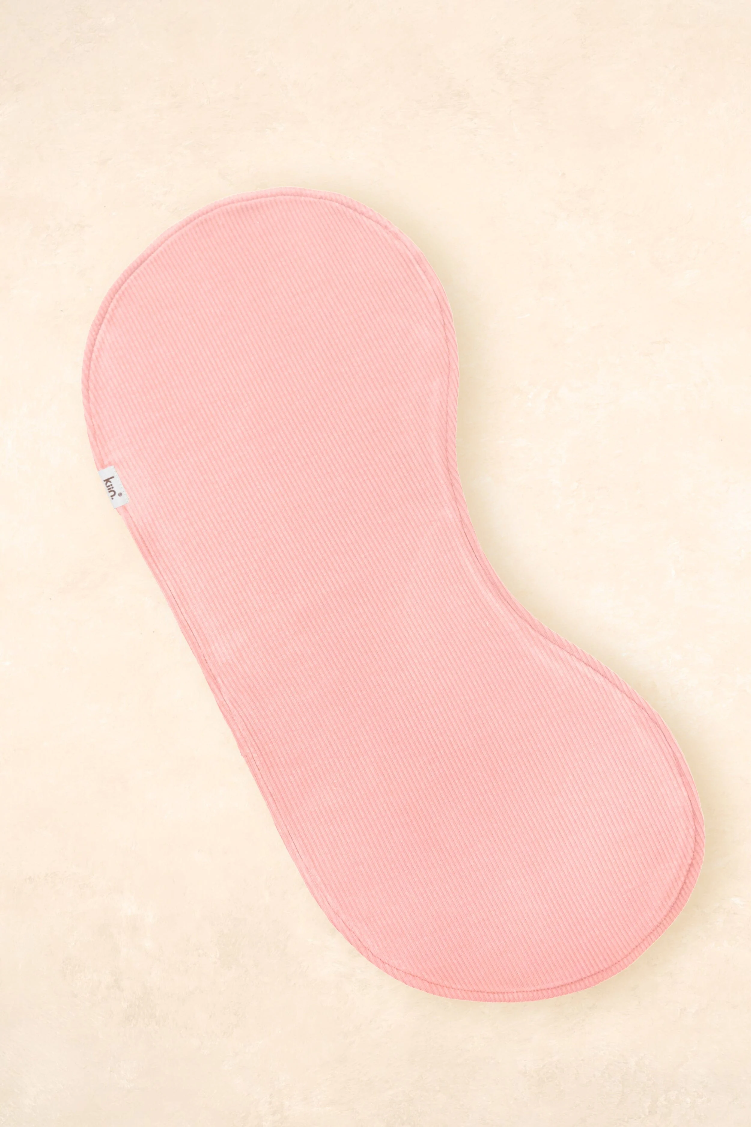 Burp Cloth - Image 11