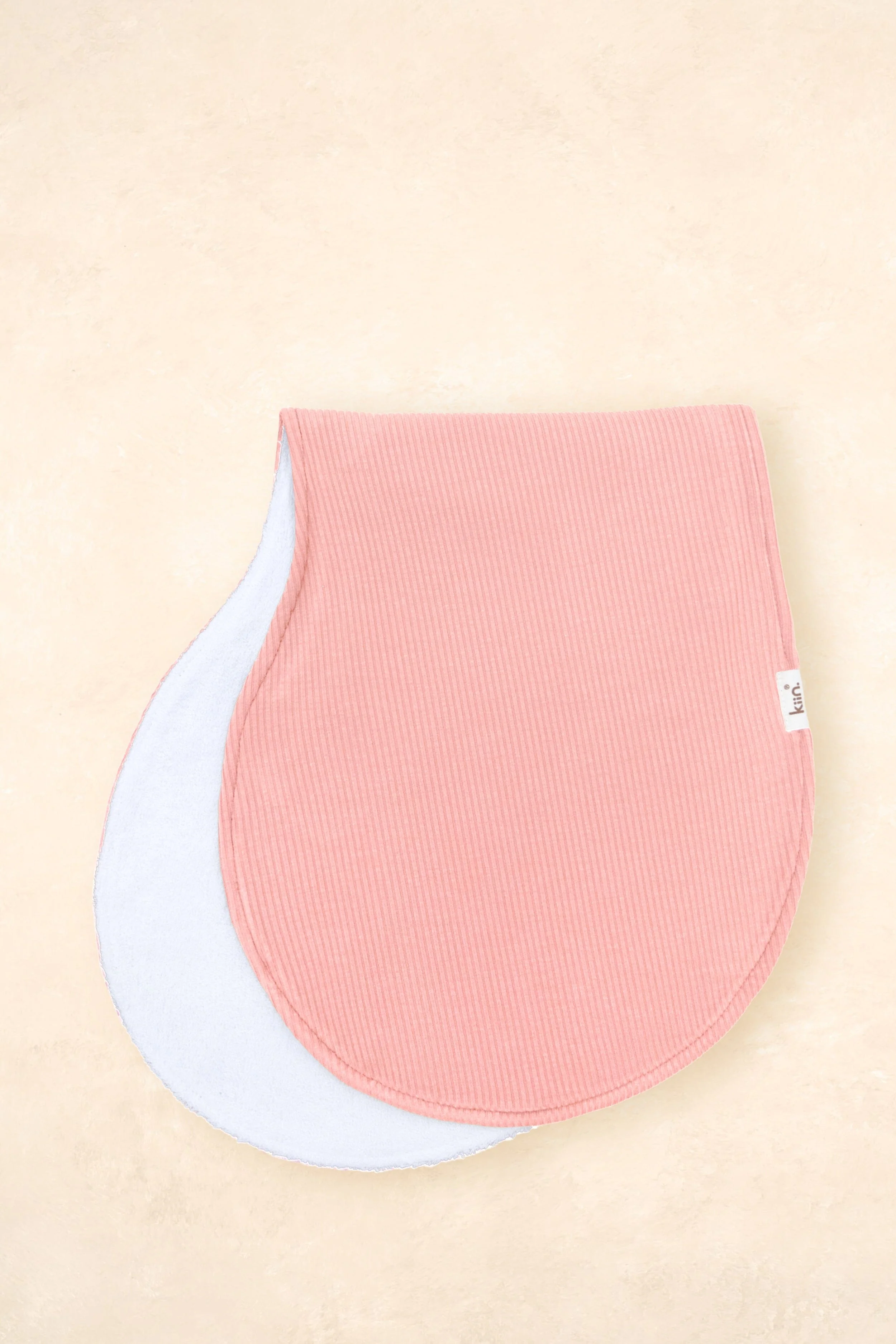 Burp Cloth - Image 12