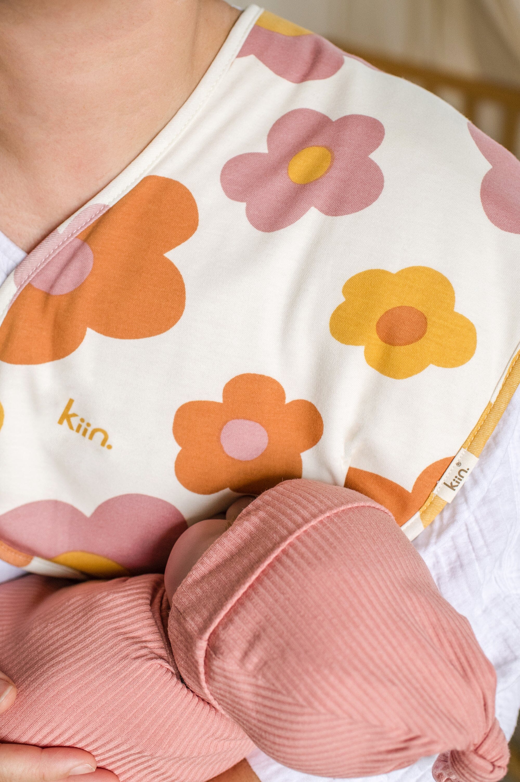 Burp Cloth - Image 17