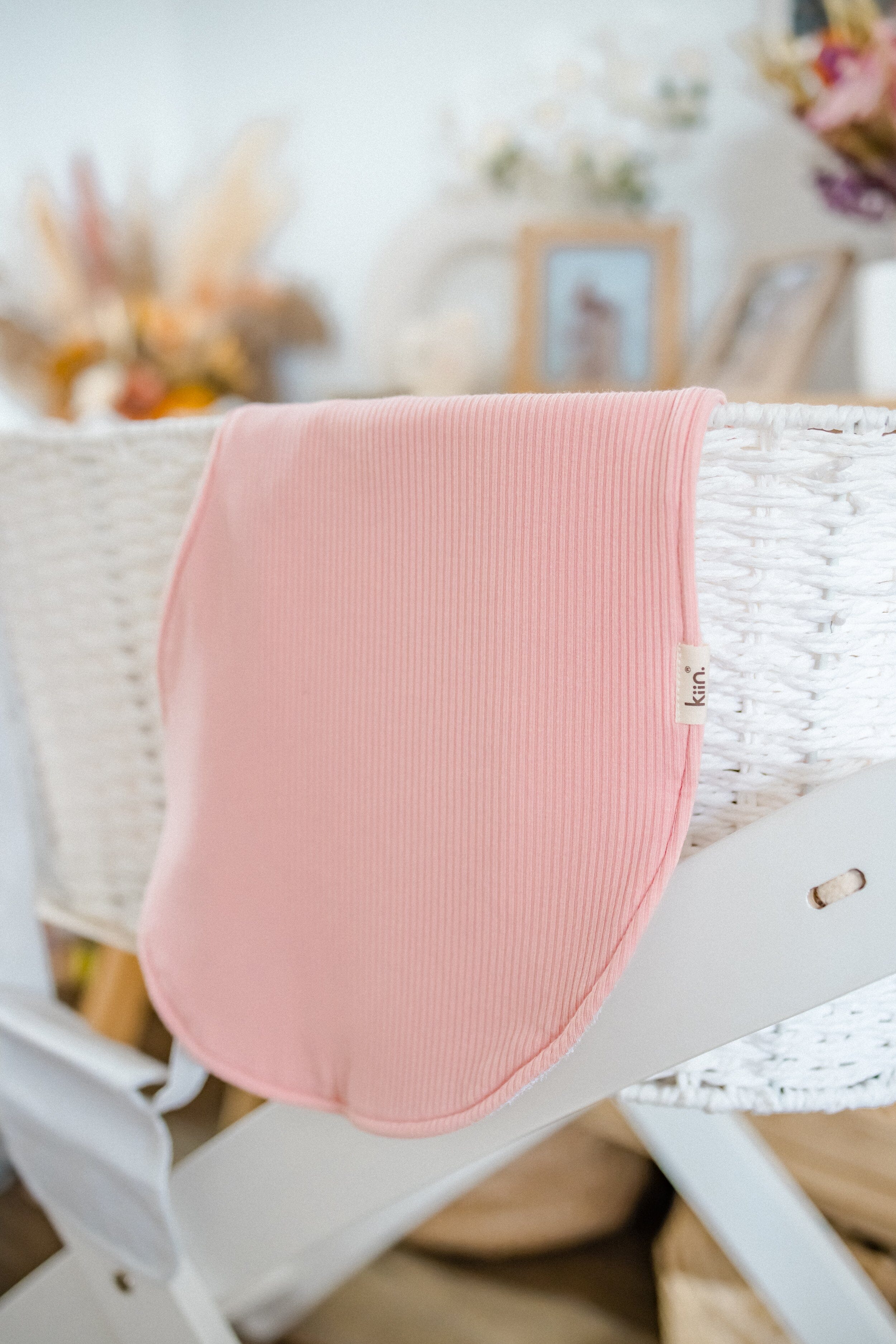 Burp Cloth - Image 18