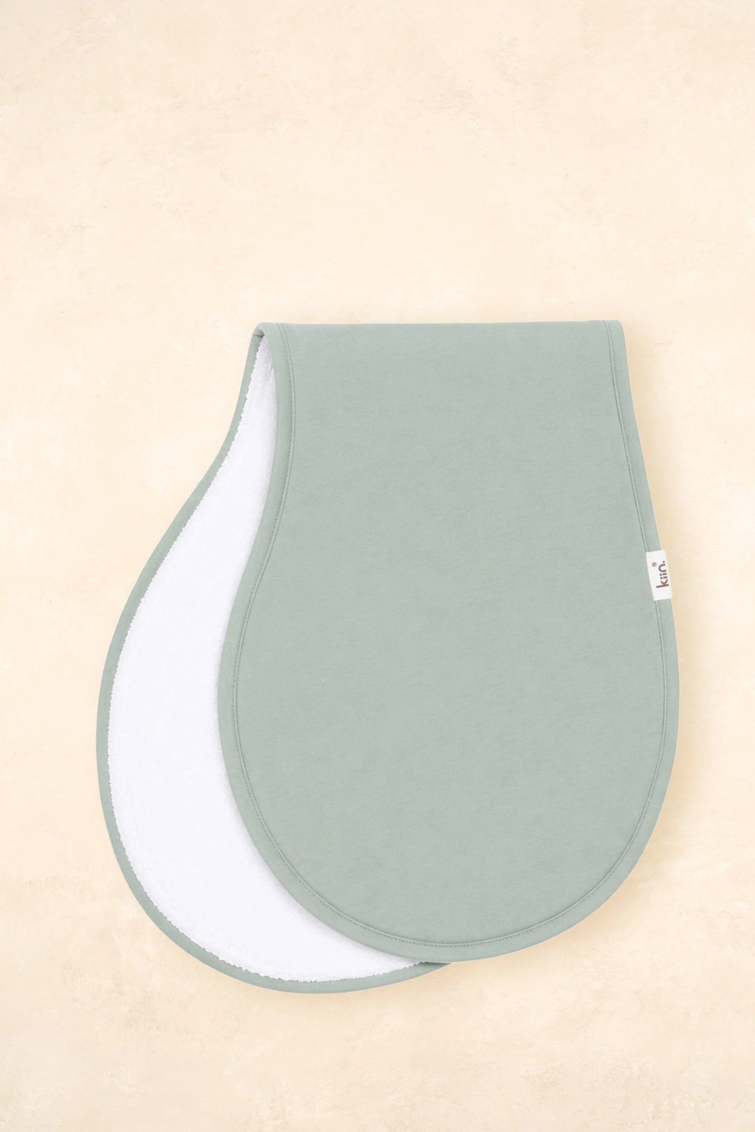 Burp Cloth - Image 19