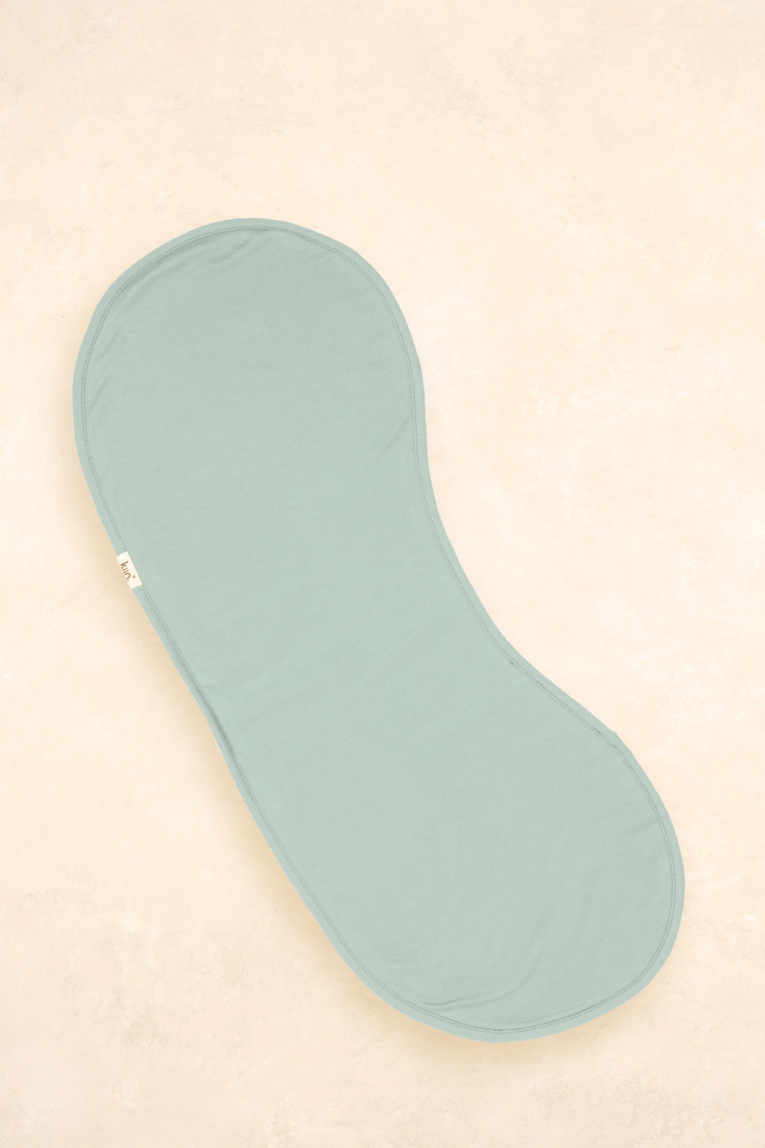 Burp Cloth - Image 20