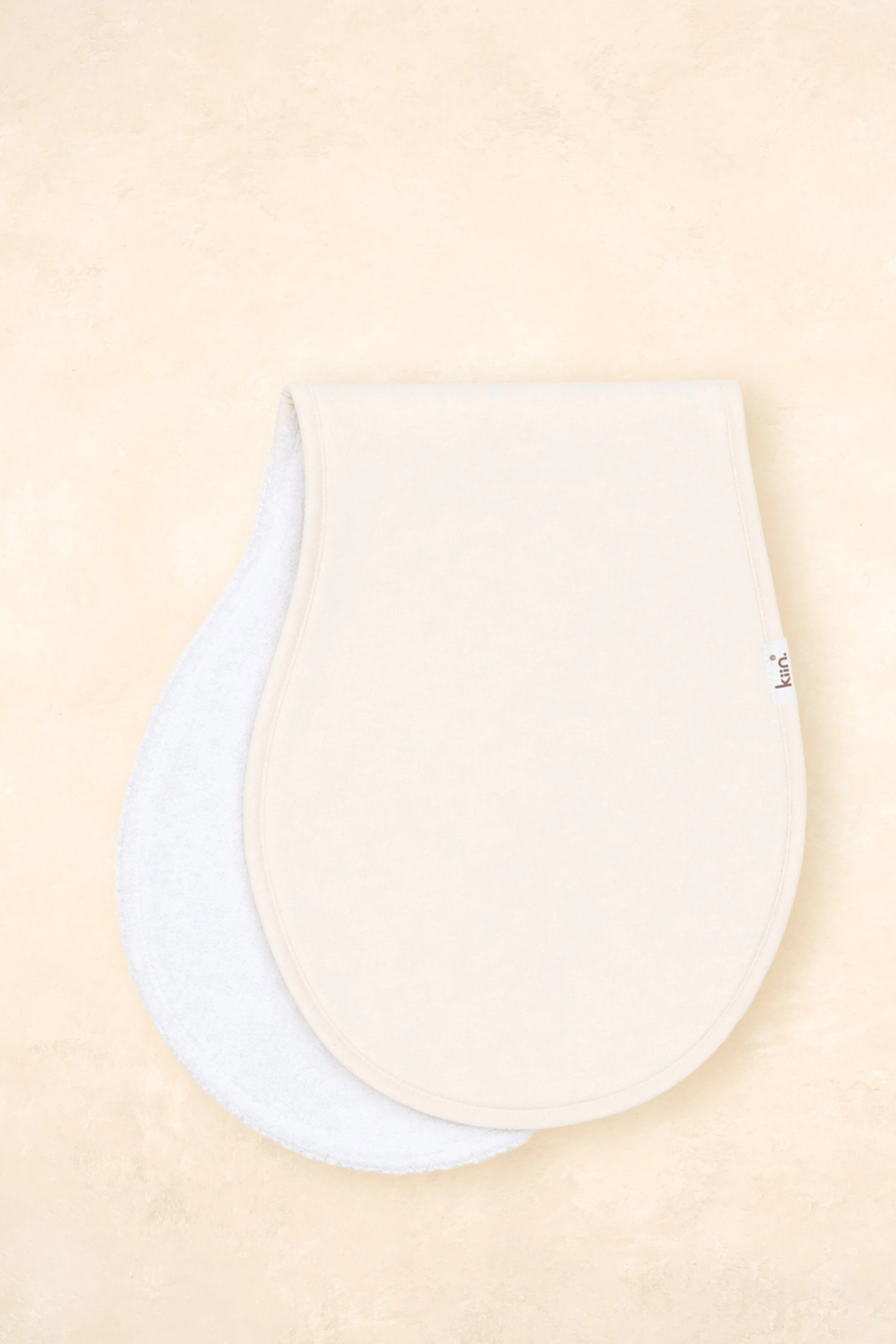 Burp Cloth - Image 21