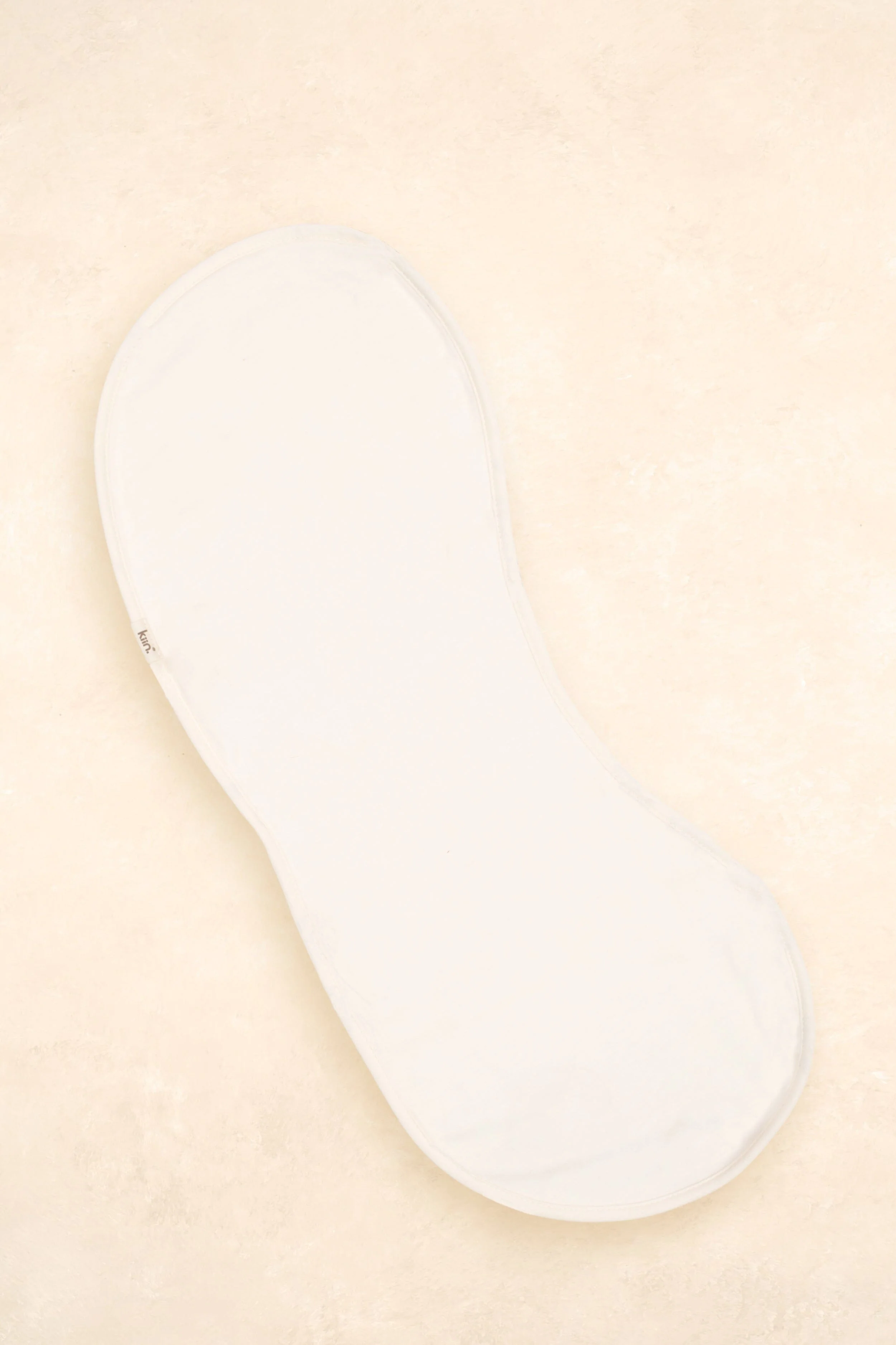 Burp Cloth - Image 22