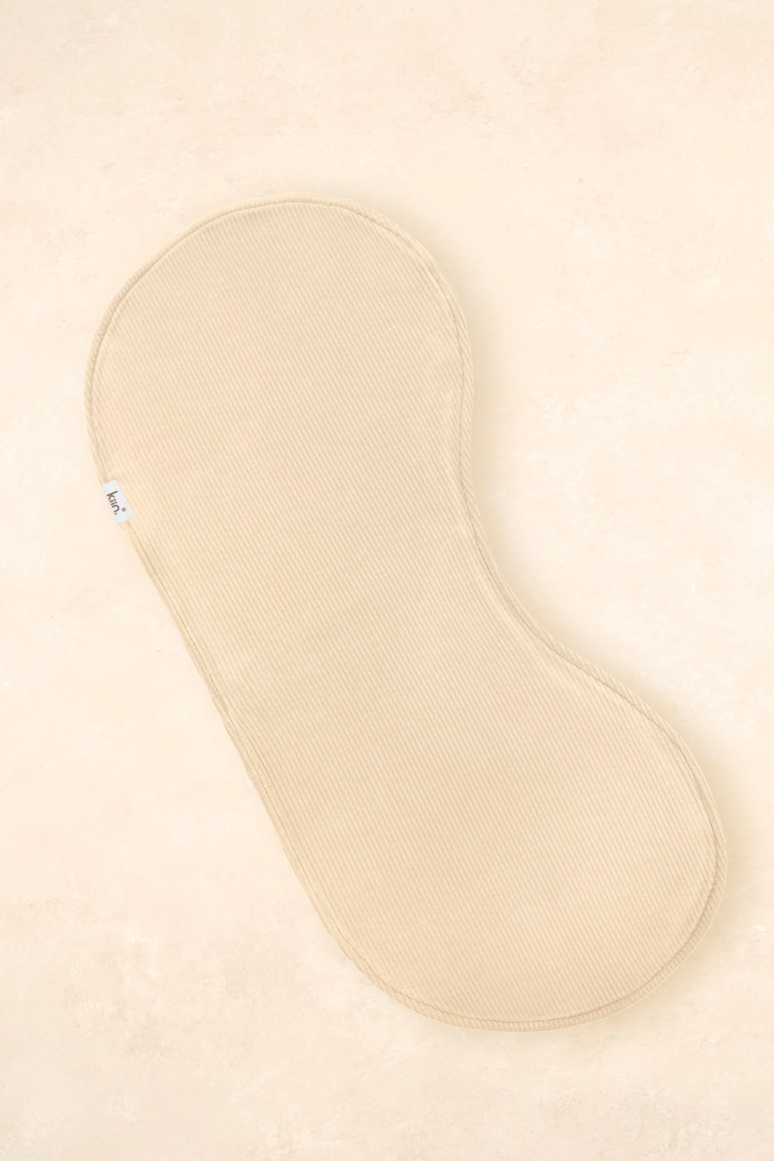 Burp Cloth - Image 3