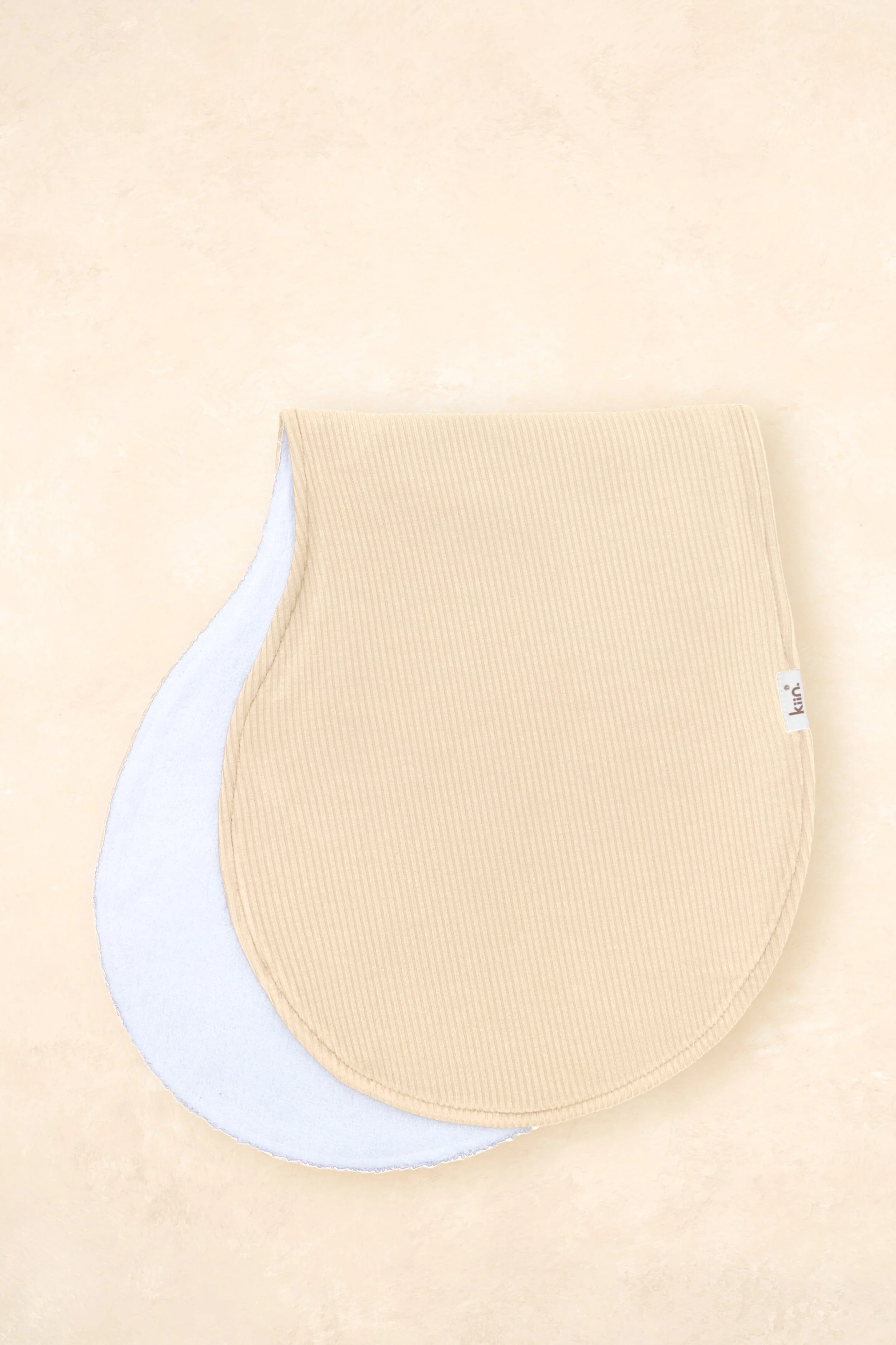 Burp Cloth - Image 4