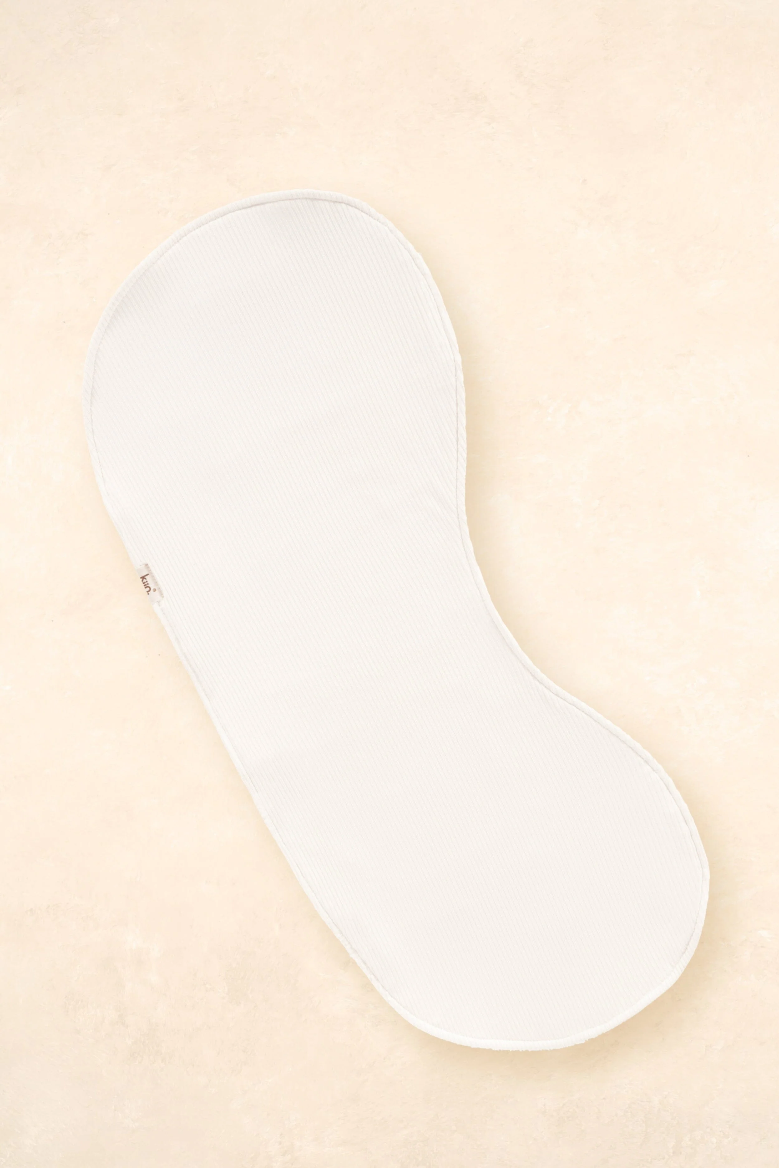 Burp Cloth - Image 5