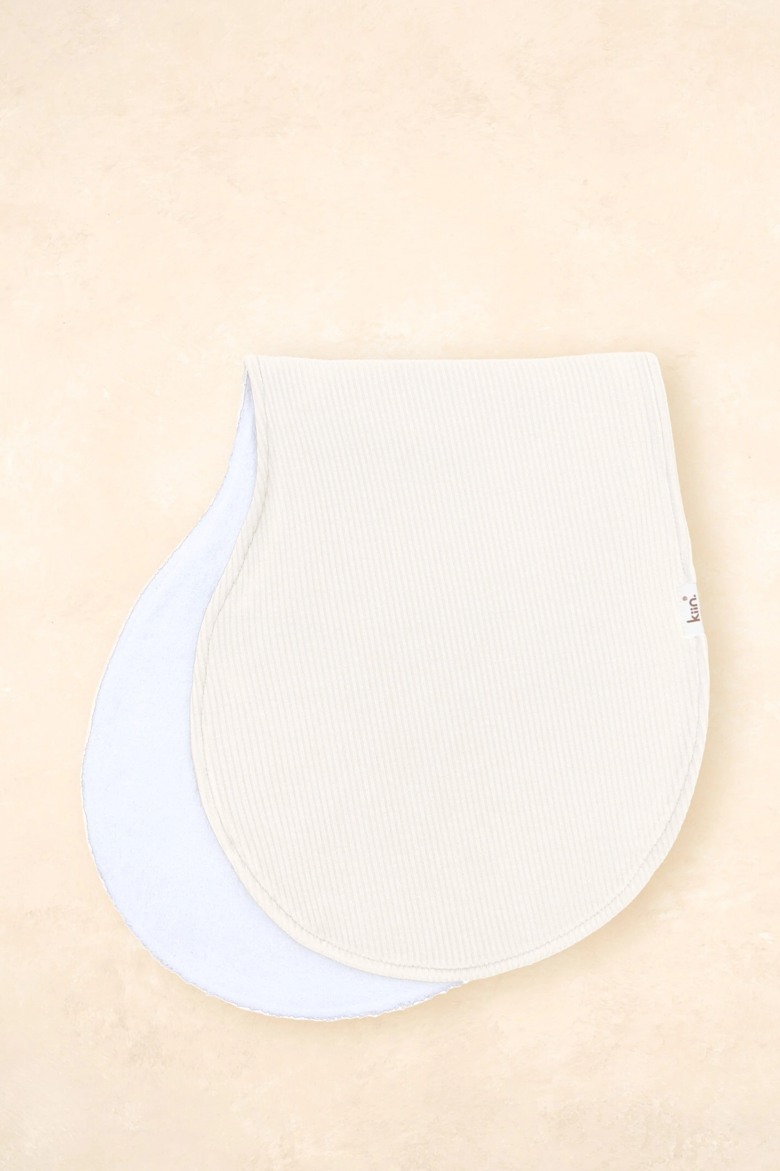Burp Cloth - Image 6