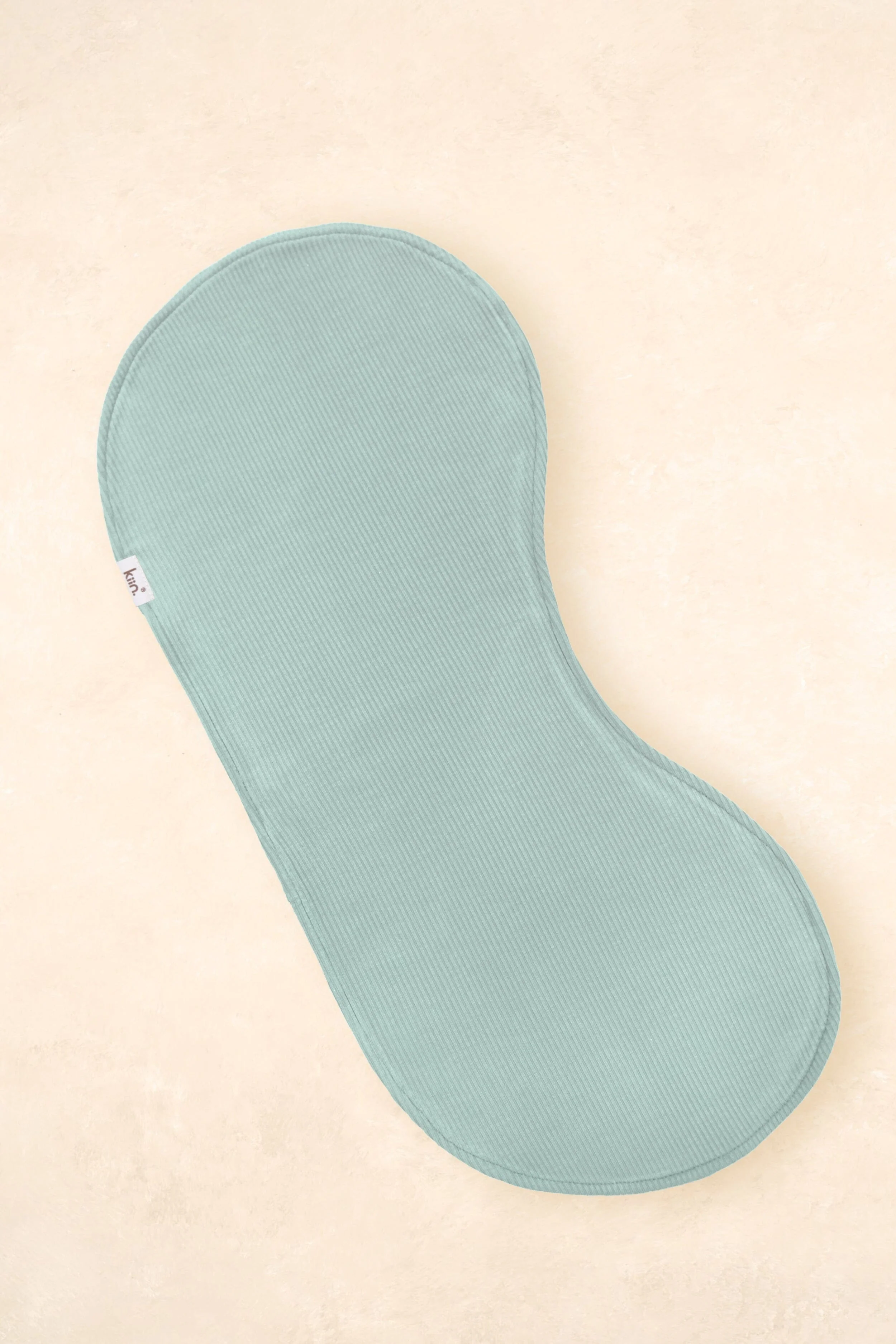 Burp Cloth - Image 7