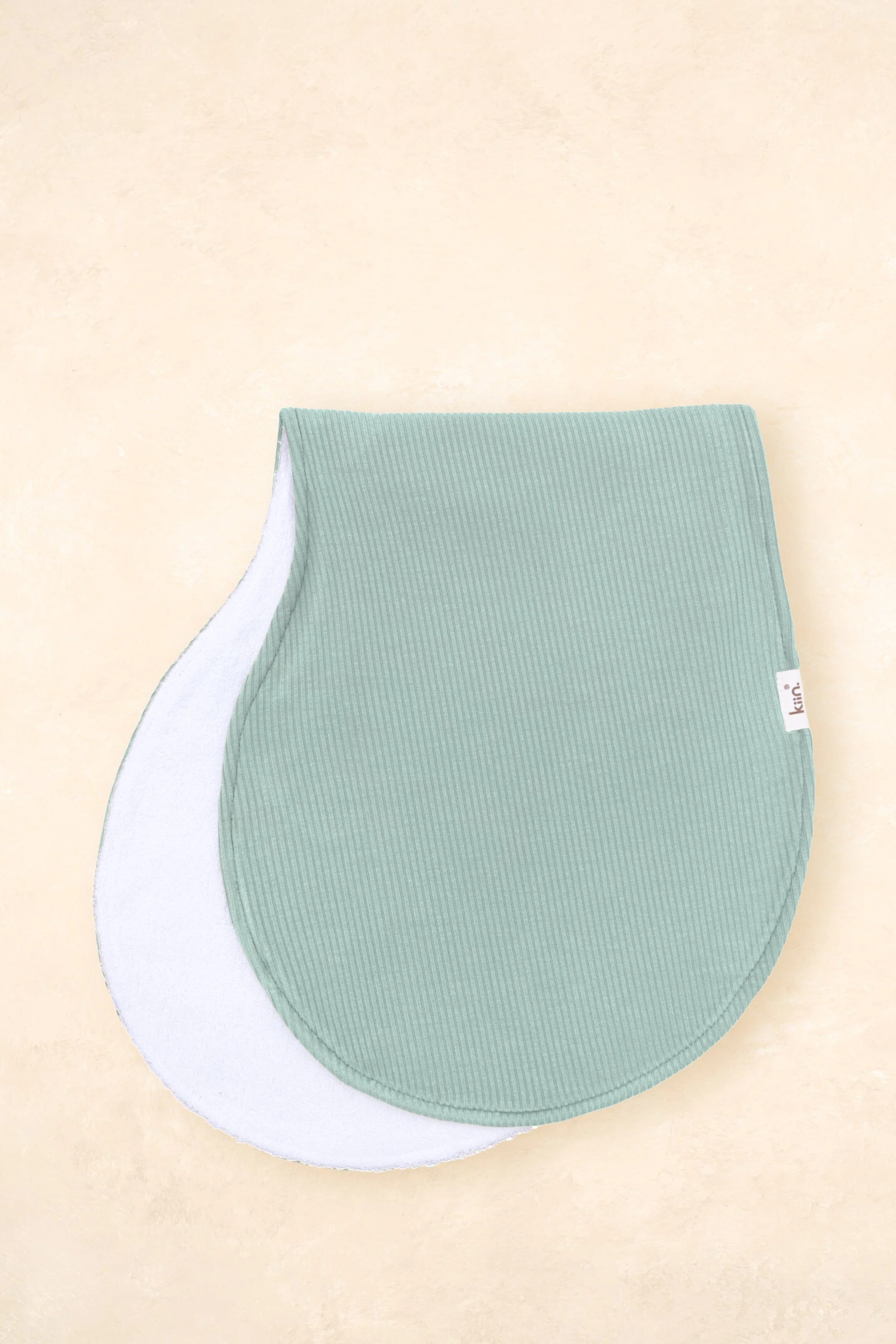 Burp Cloth - Image 8