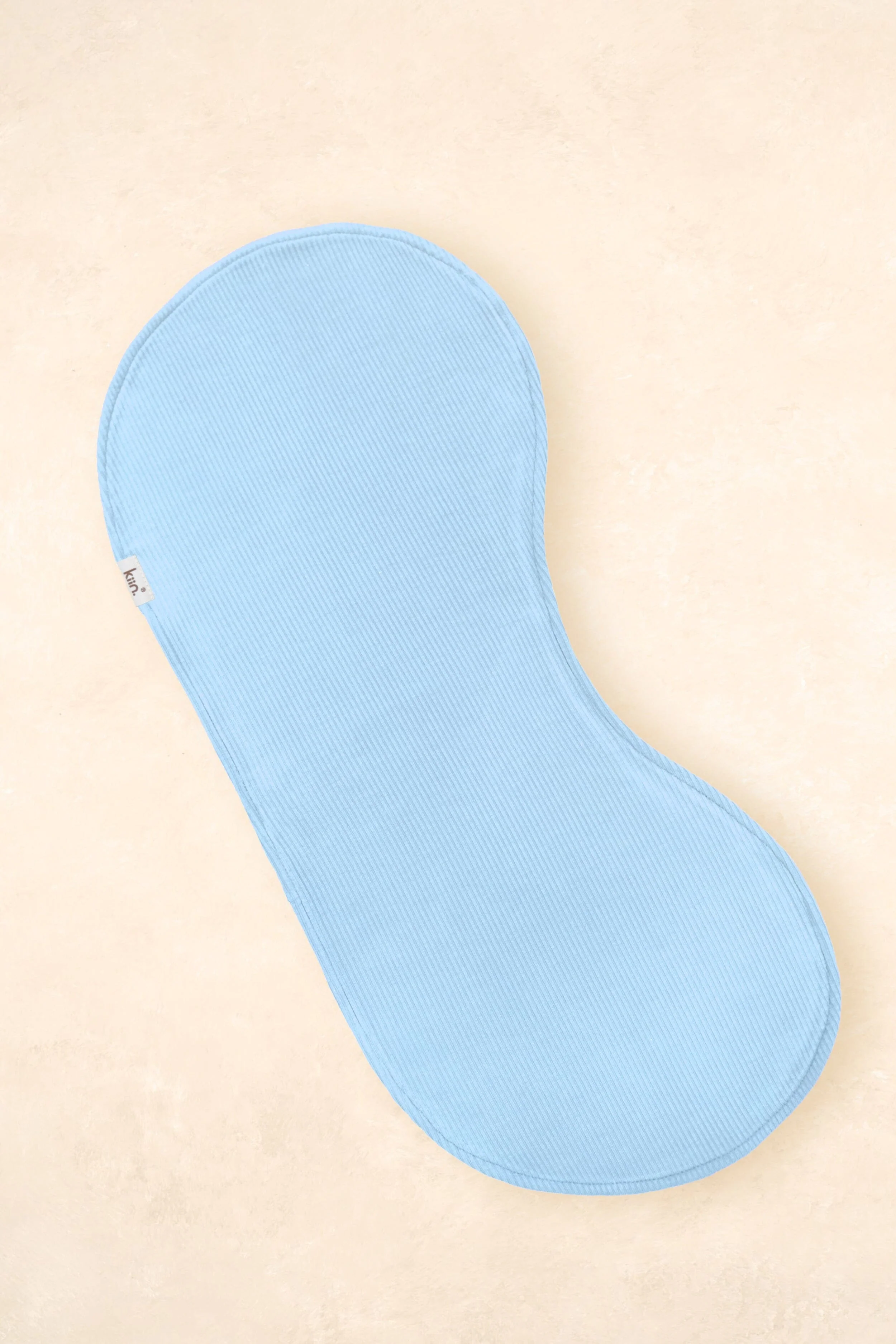 Burp Cloth - Image 9
