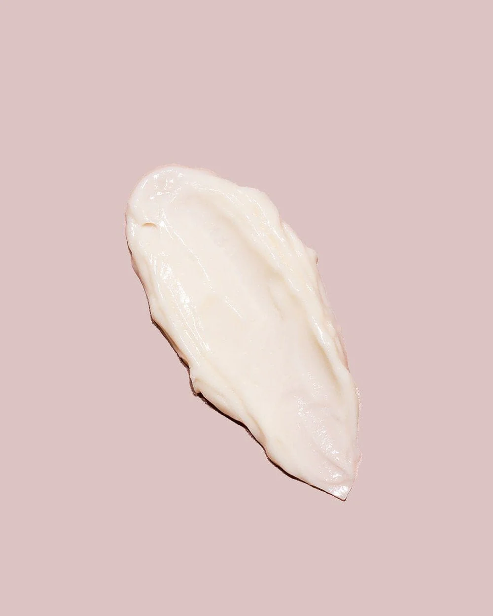 C-Section Mama Cream - Image 3