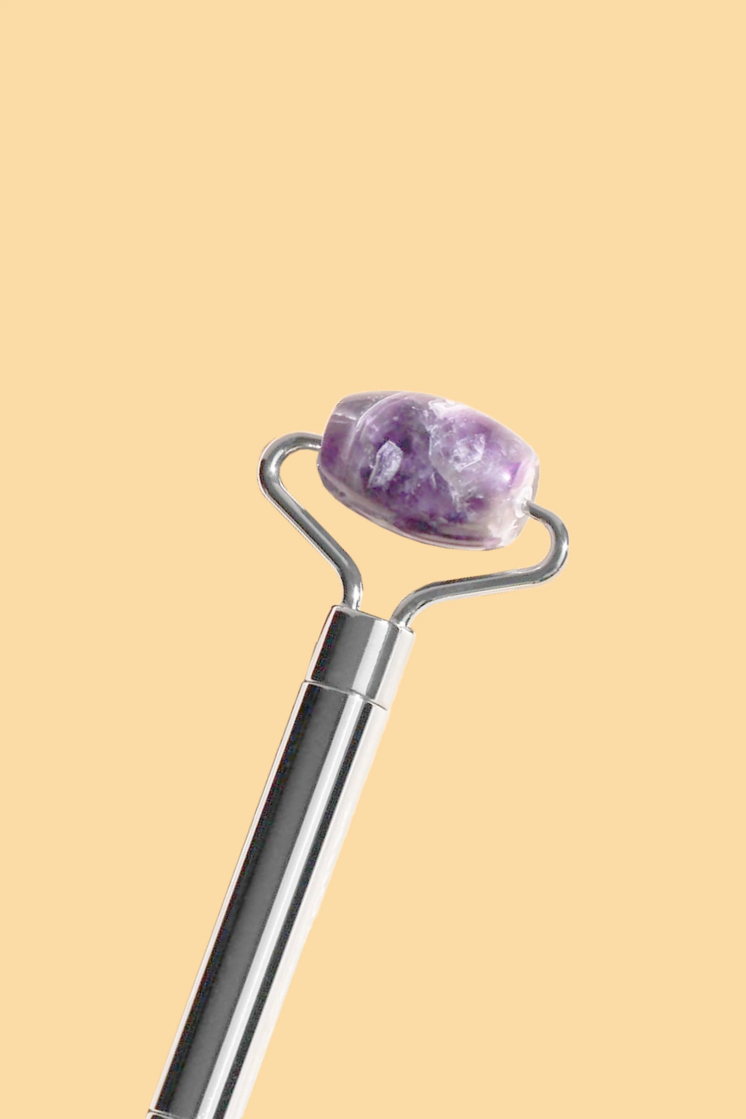 C-Section Rock N' Roller - Image 3