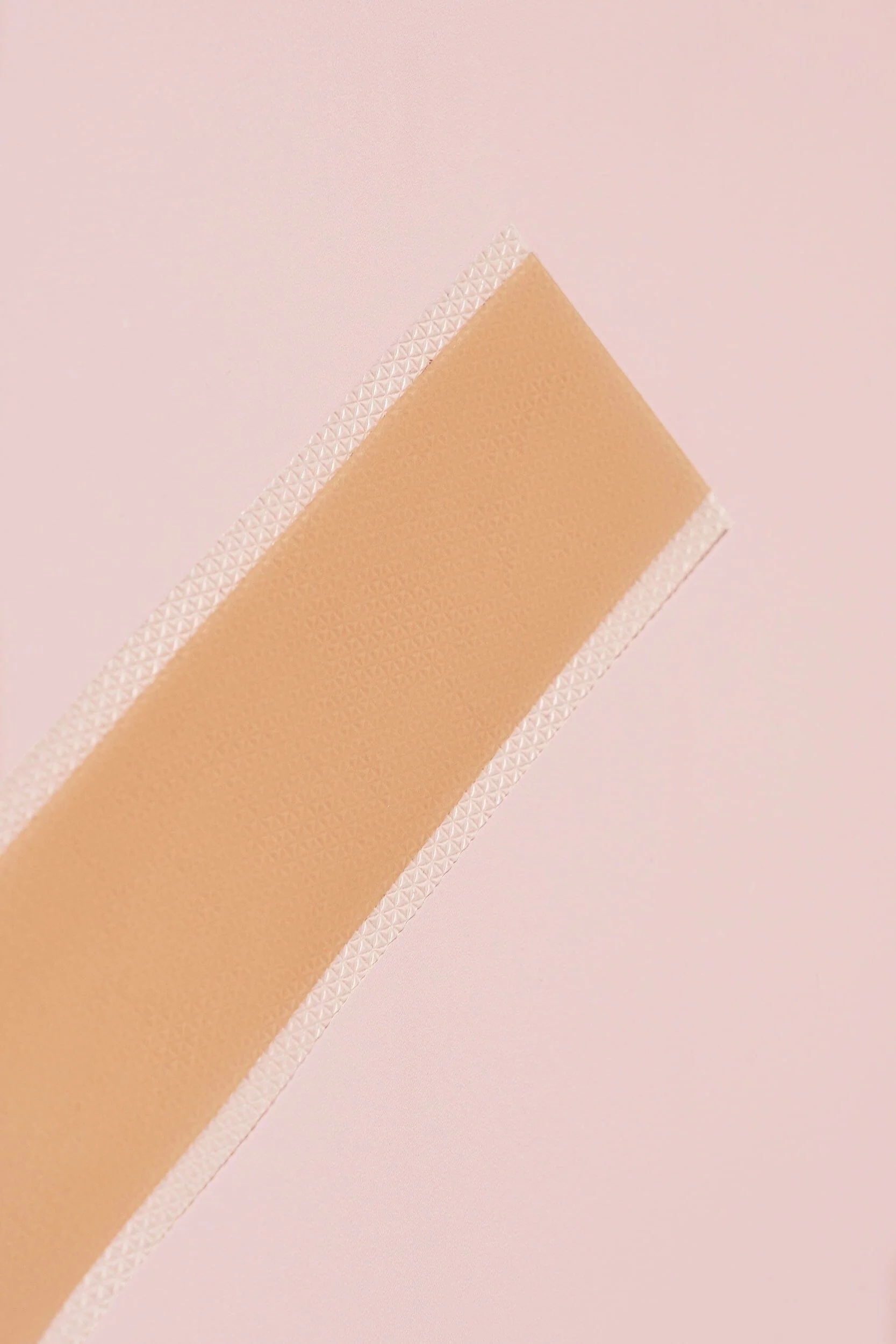 C-Section Silicone Strips - Image 4