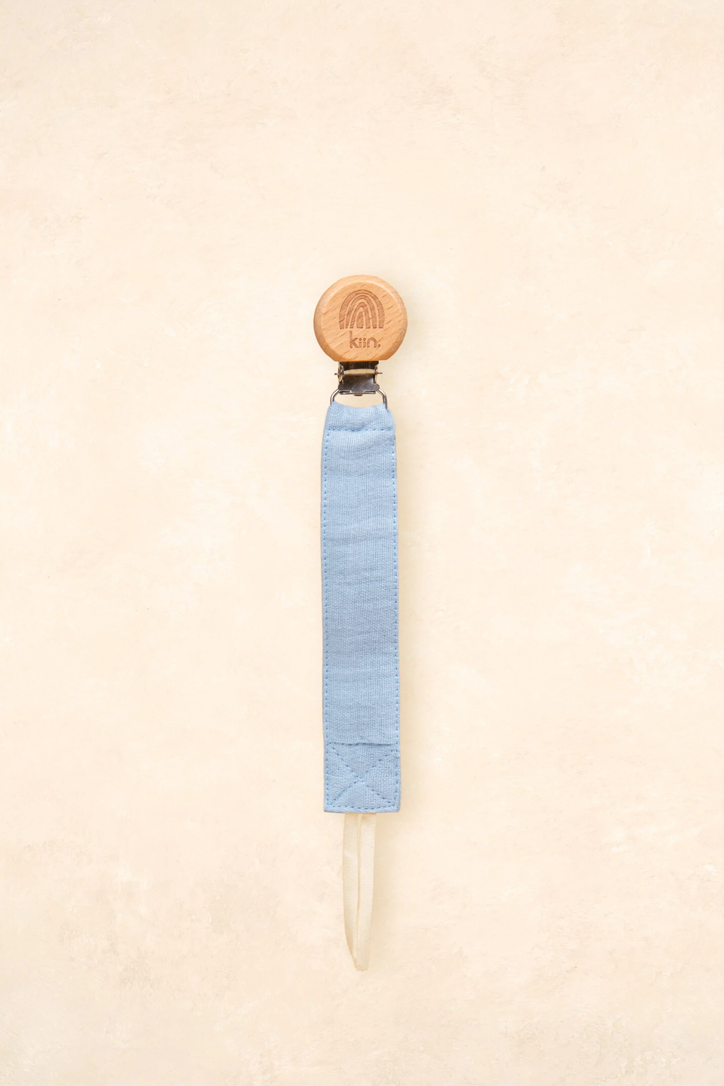 Cotton Dummy Clip - Image 10