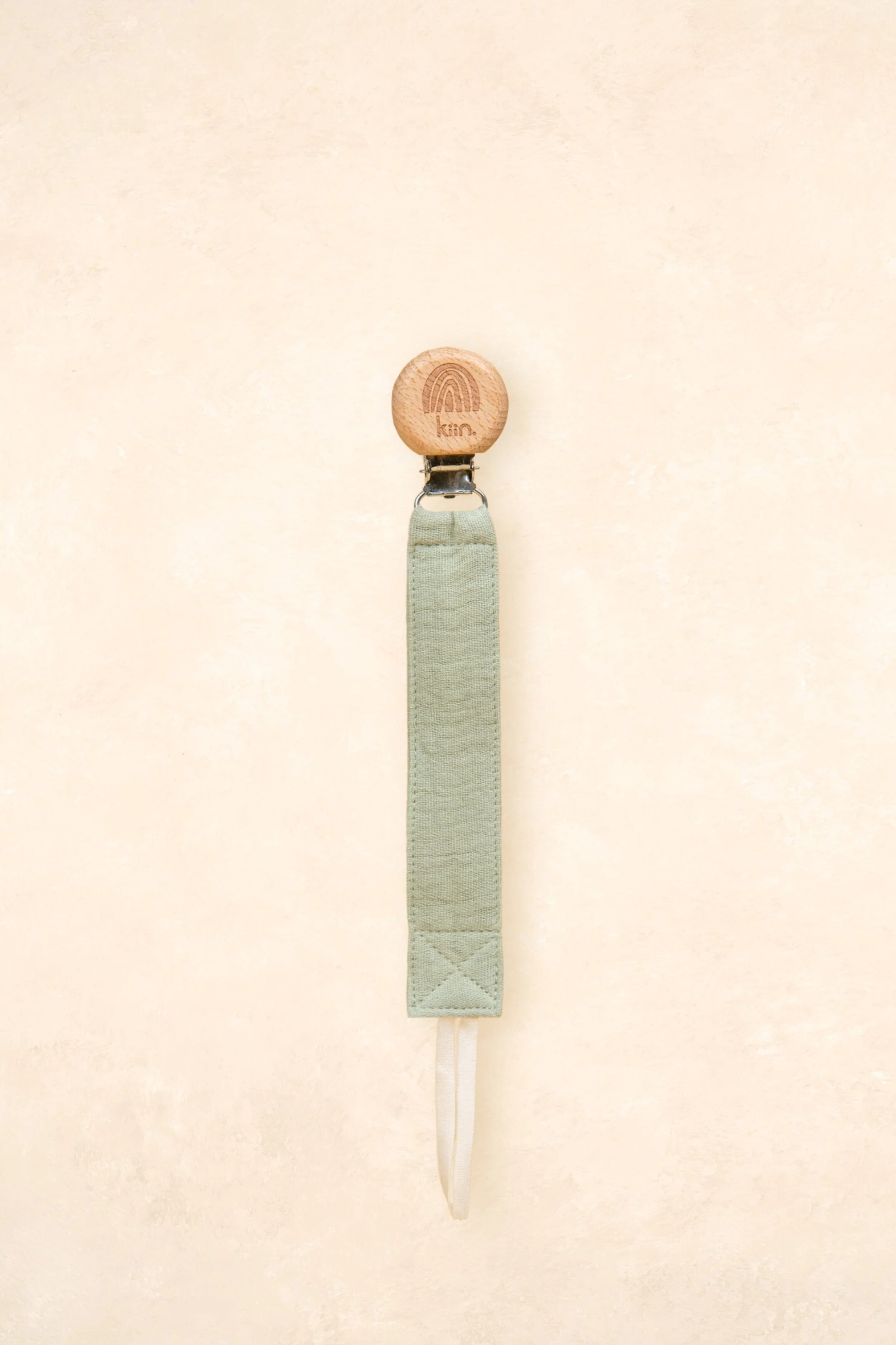 Cotton Dummy Clip - Image 11