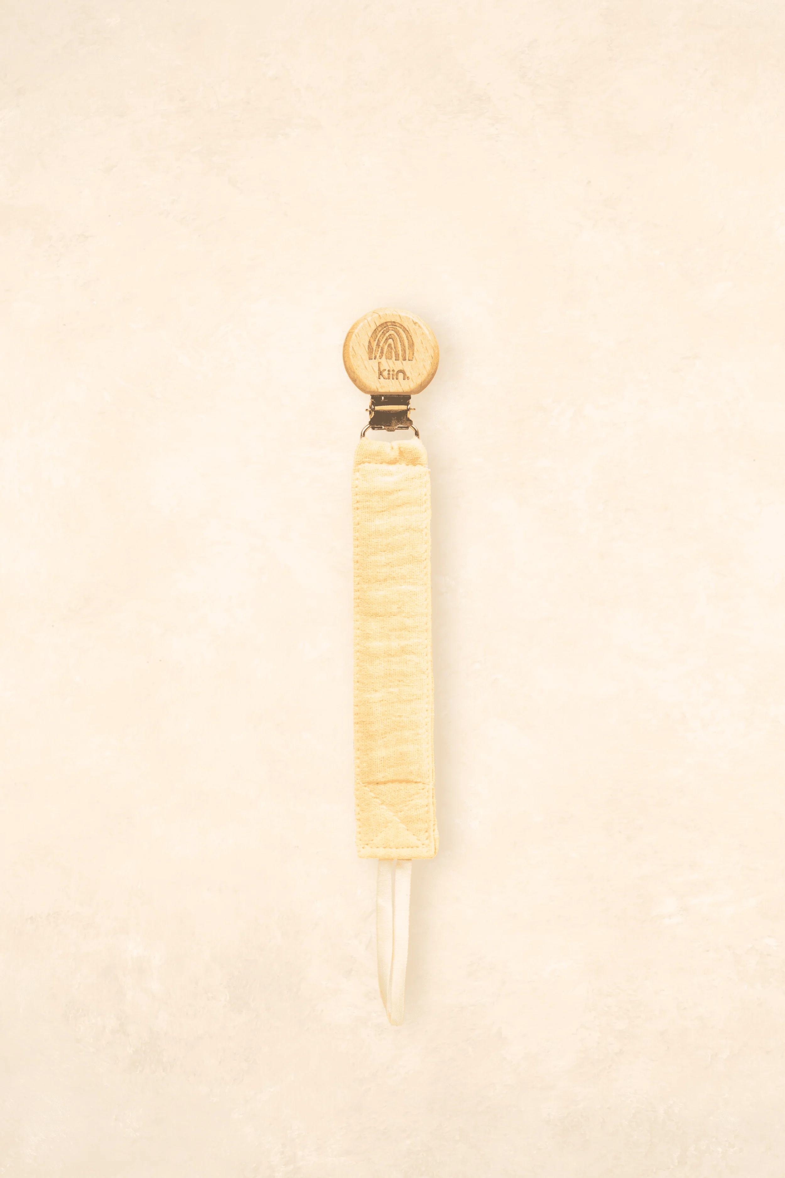 Cotton Dummy Clip - Image 12