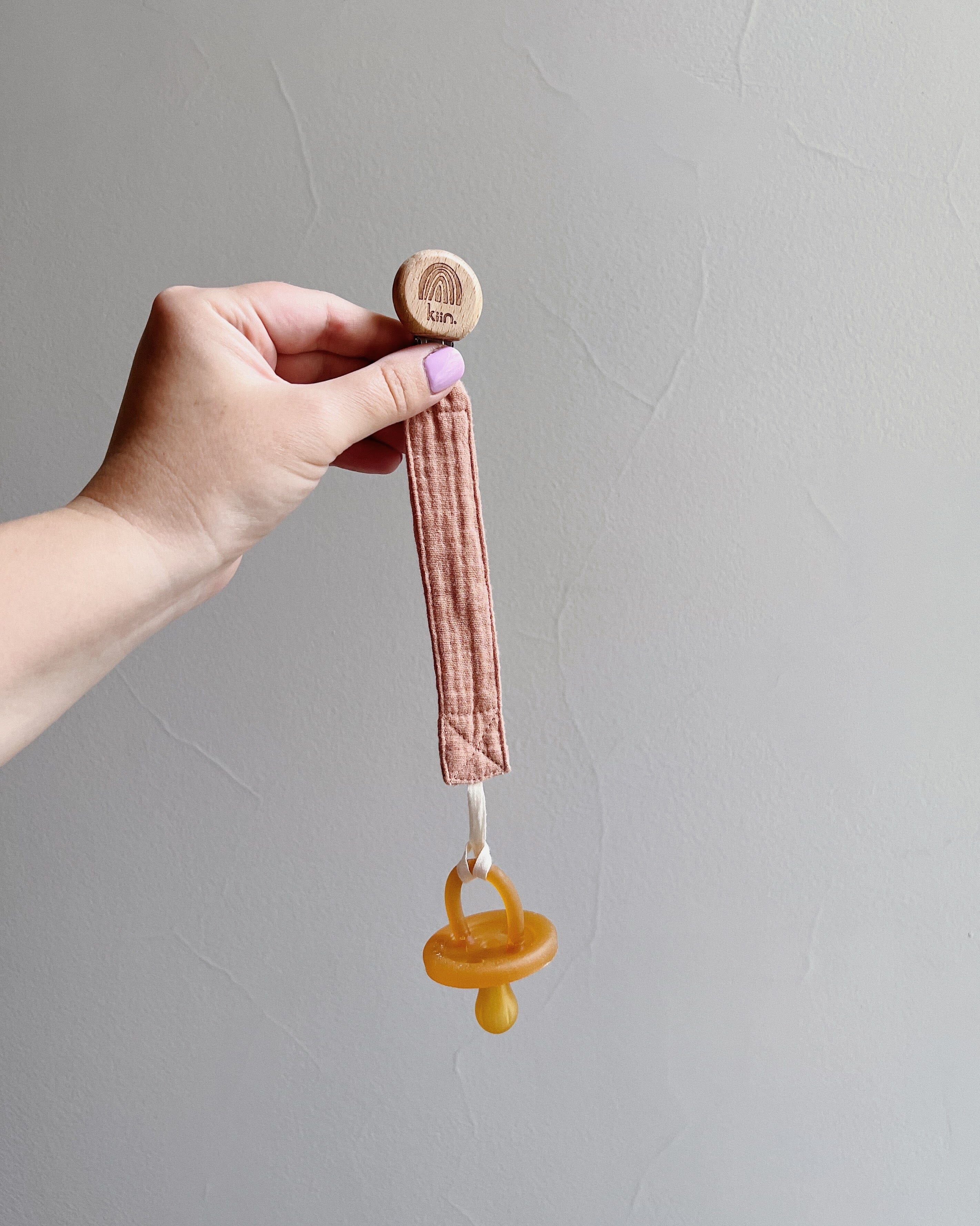 Cotton Dummy Clip - Image 6