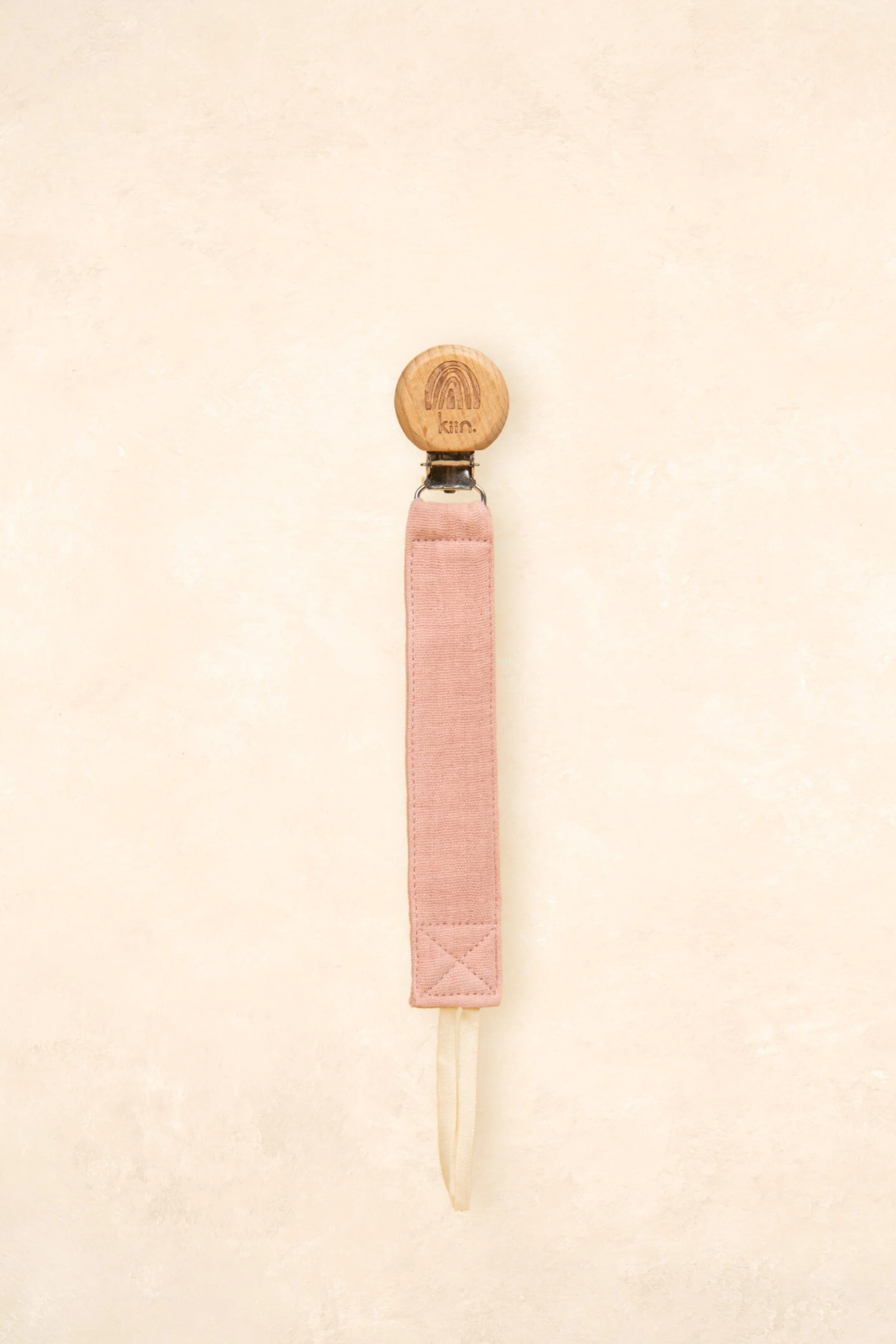 Cotton Dummy Clip - Image 7