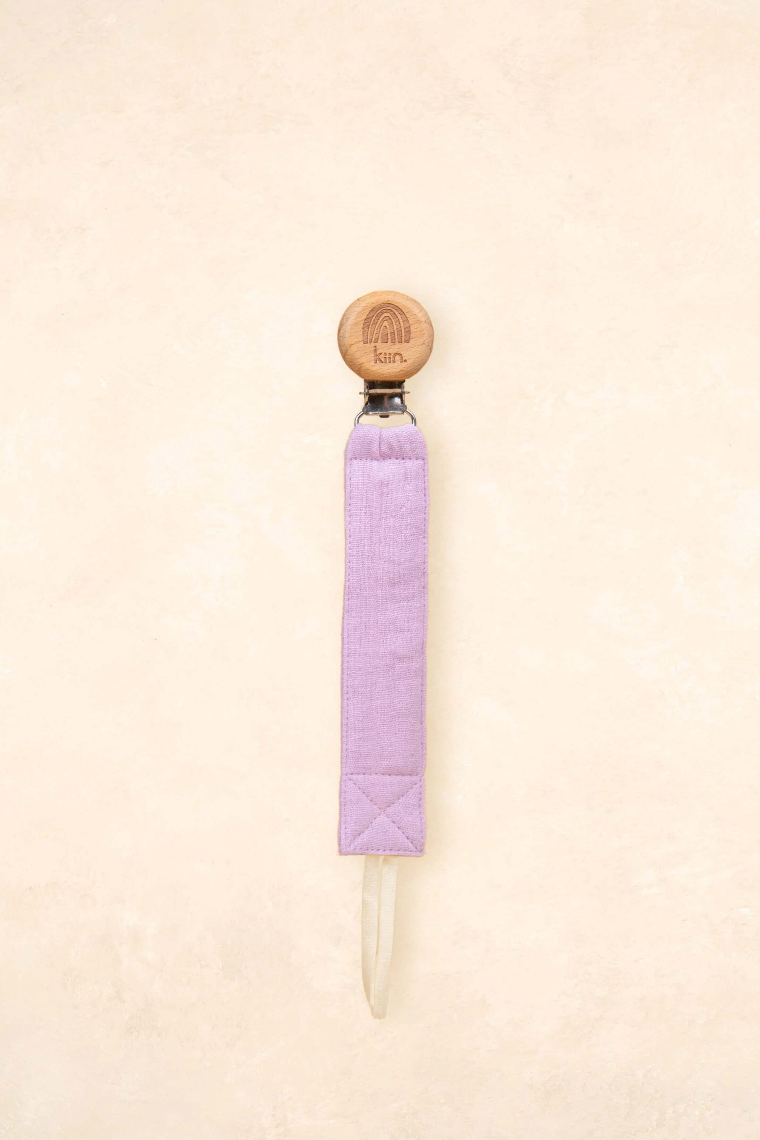 Cotton Dummy Clip - Image 8