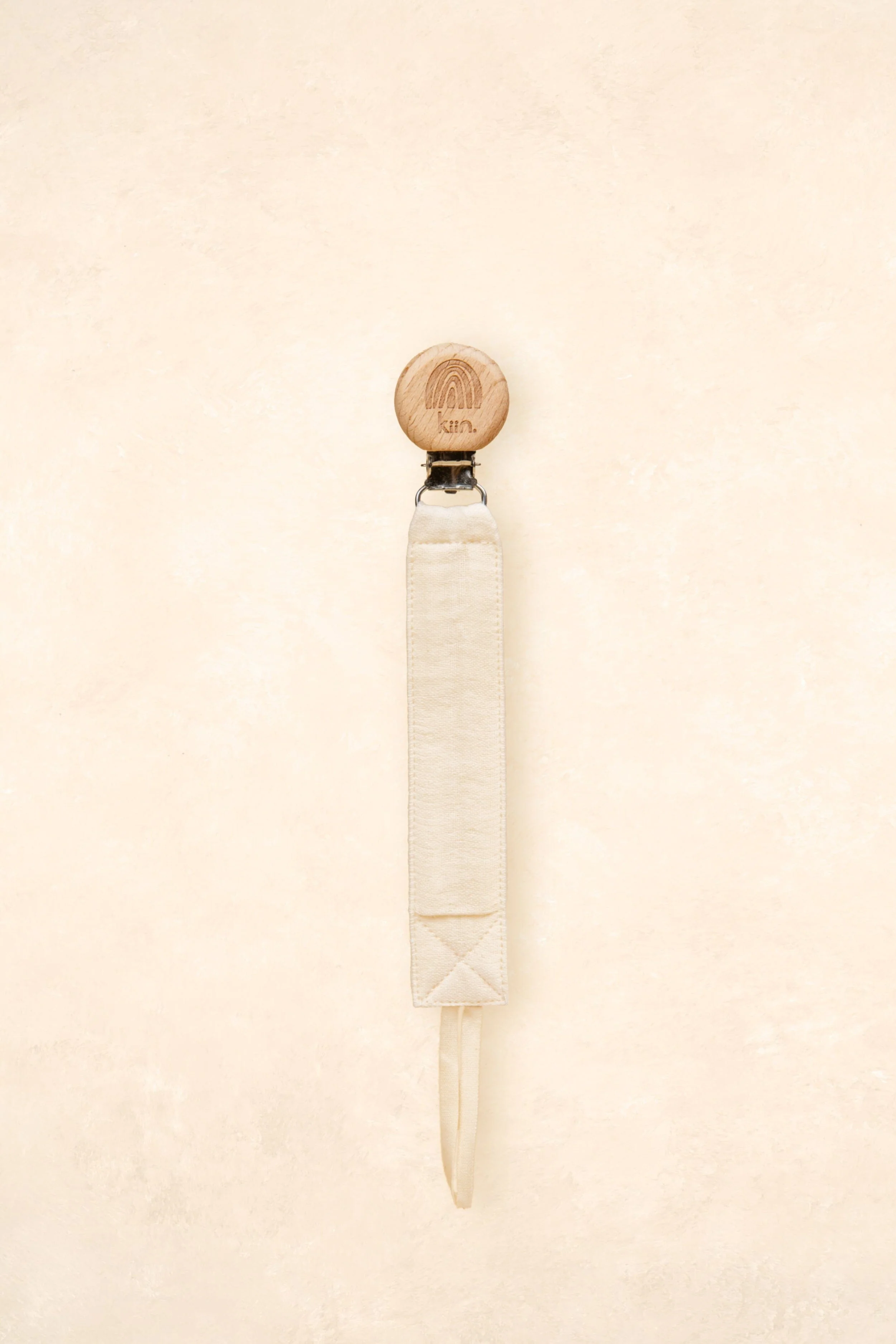 Cotton Dummy Clip - Image 9