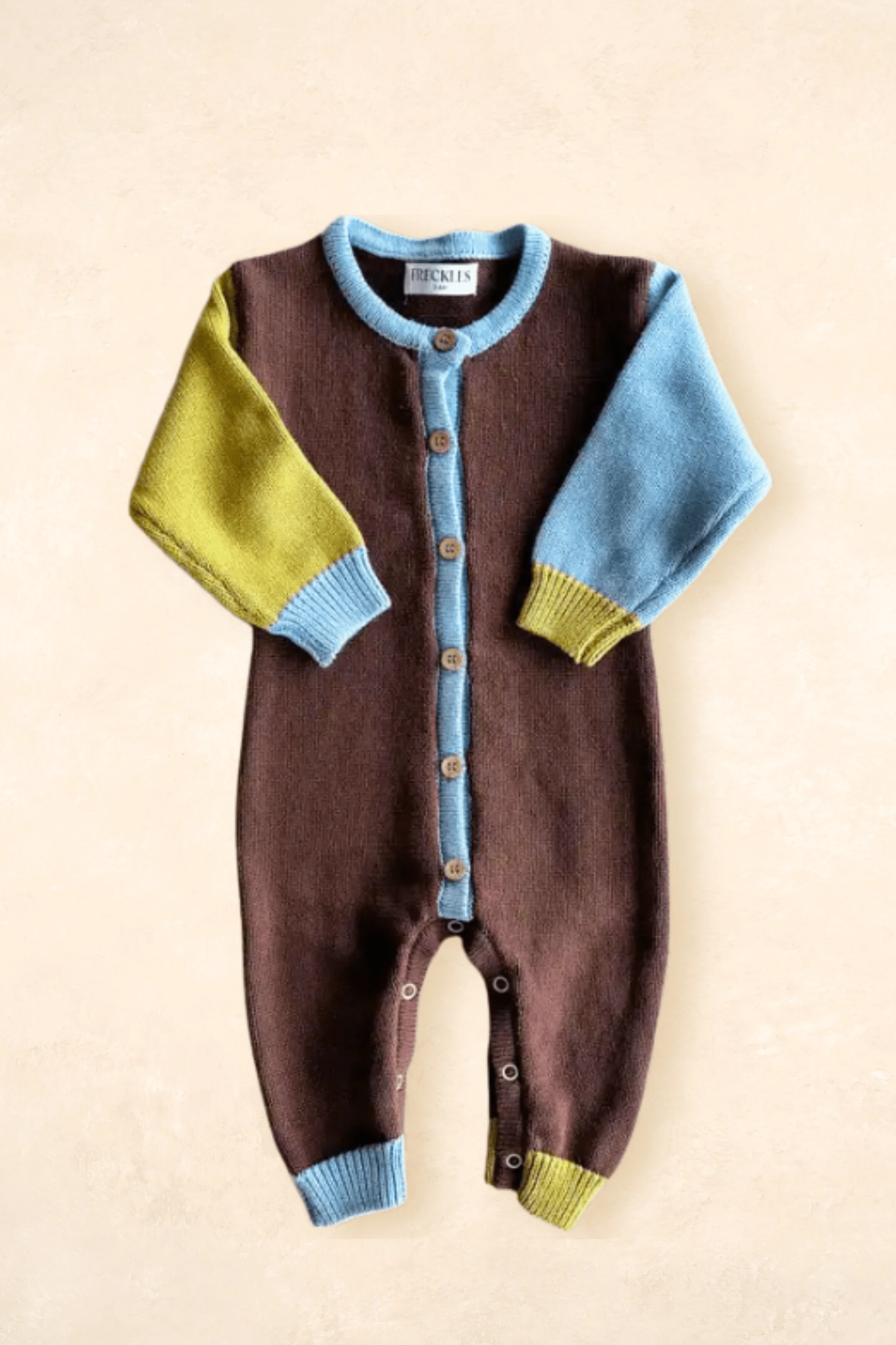 Newborns - Apparel & Accessories