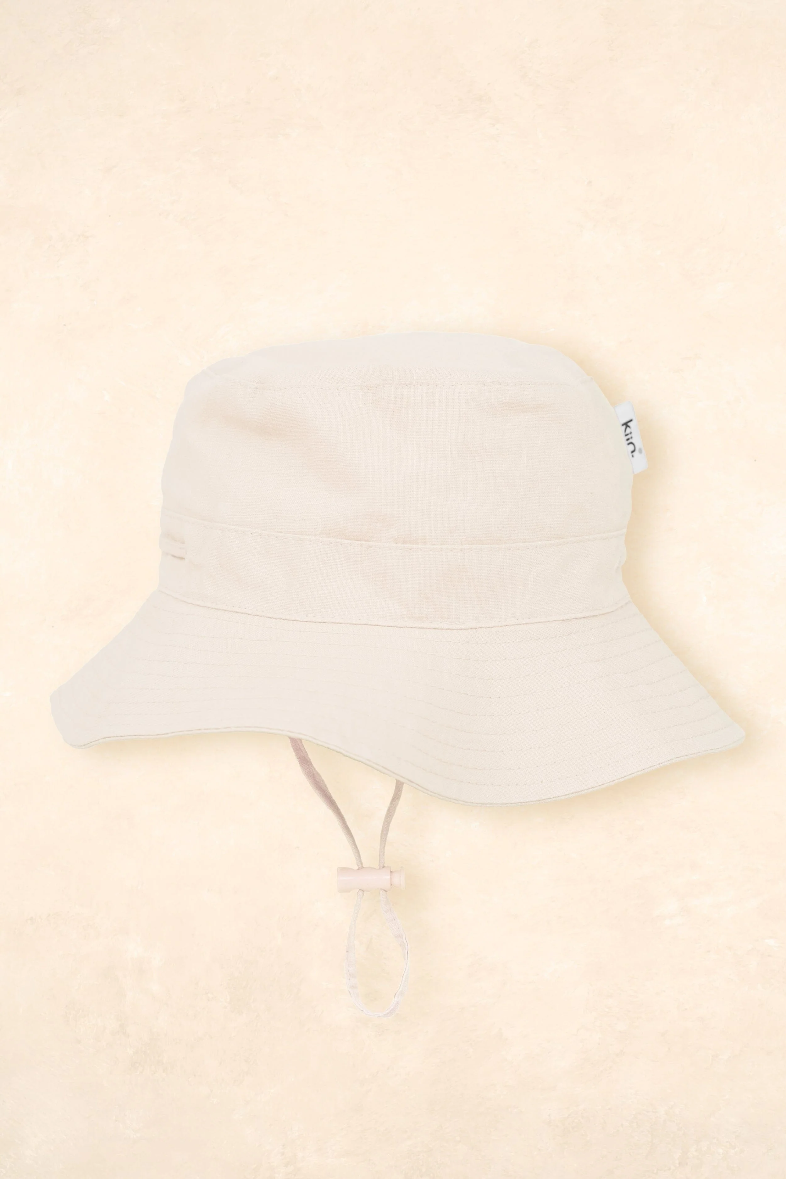 Cotton Sun Hat - Image 22