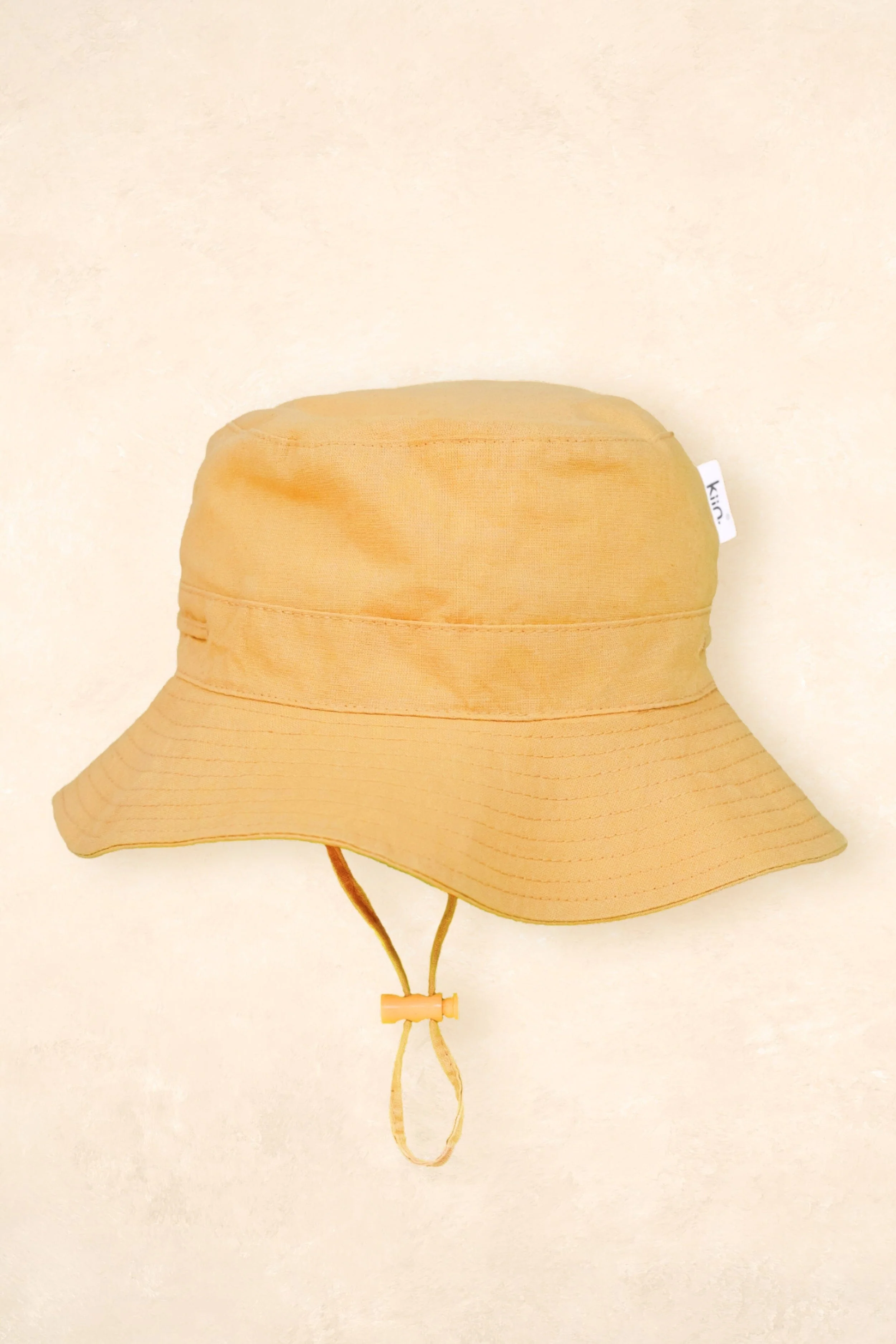 Cotton Sun Hat - Image 23