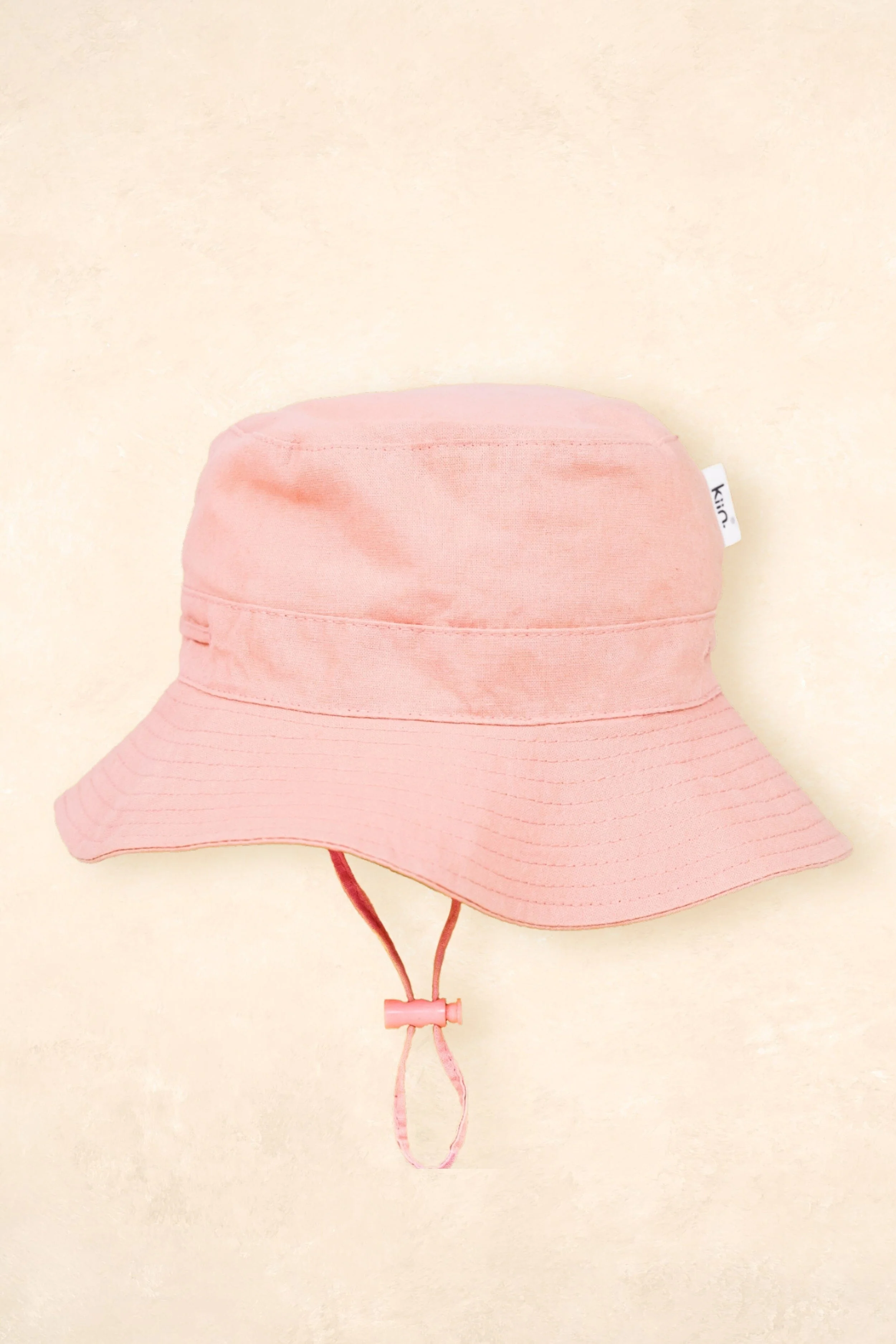 Cotton Sun Hat - Image 24